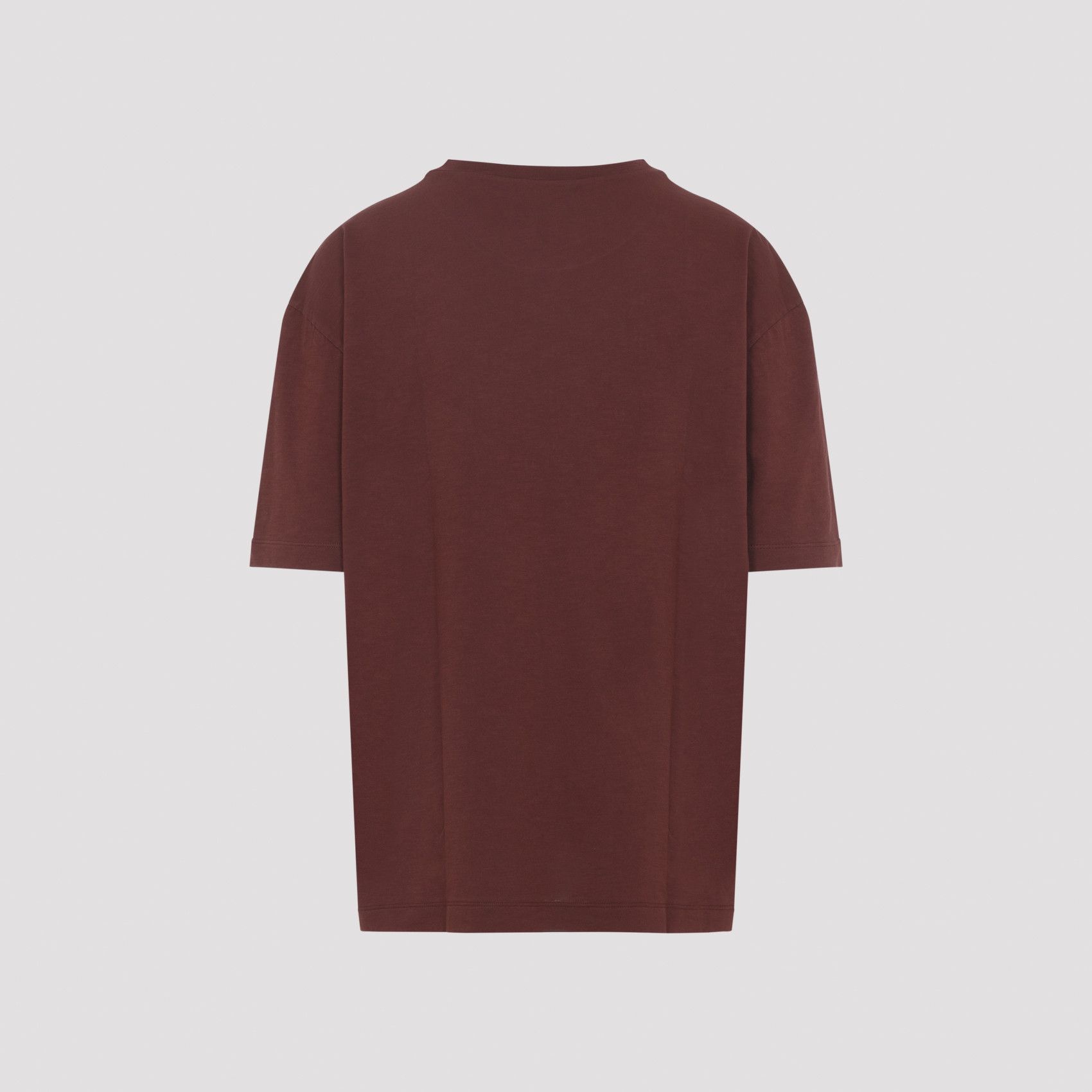 Maison Margiela Maison Margiela T-Shirt Size US L / EU 52-54 / 3 - 2 Thumbnail