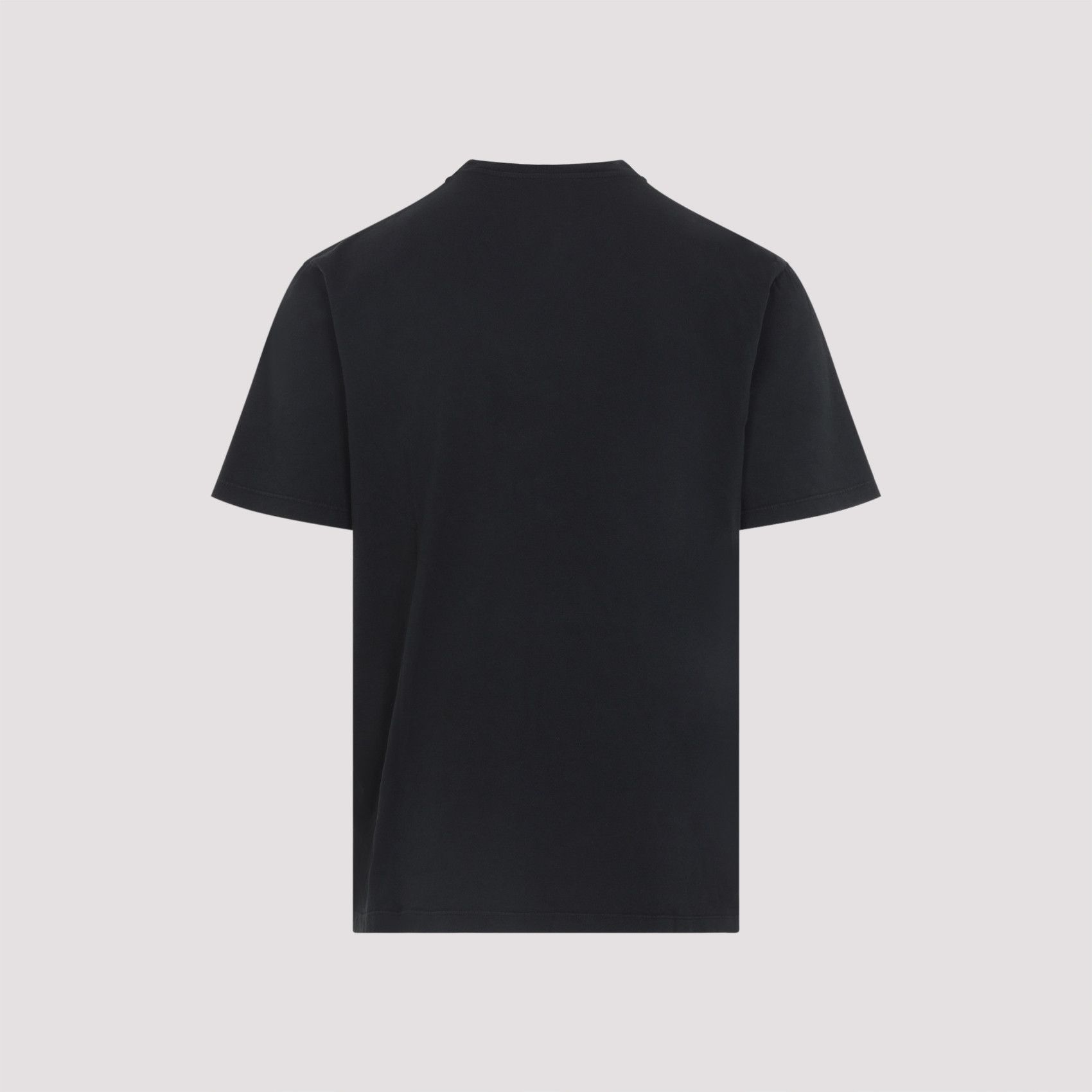 Maison Margiela Maison Margiela T-Shirt Size US S / EU 44-46 / 1 - 2 Thumbnail