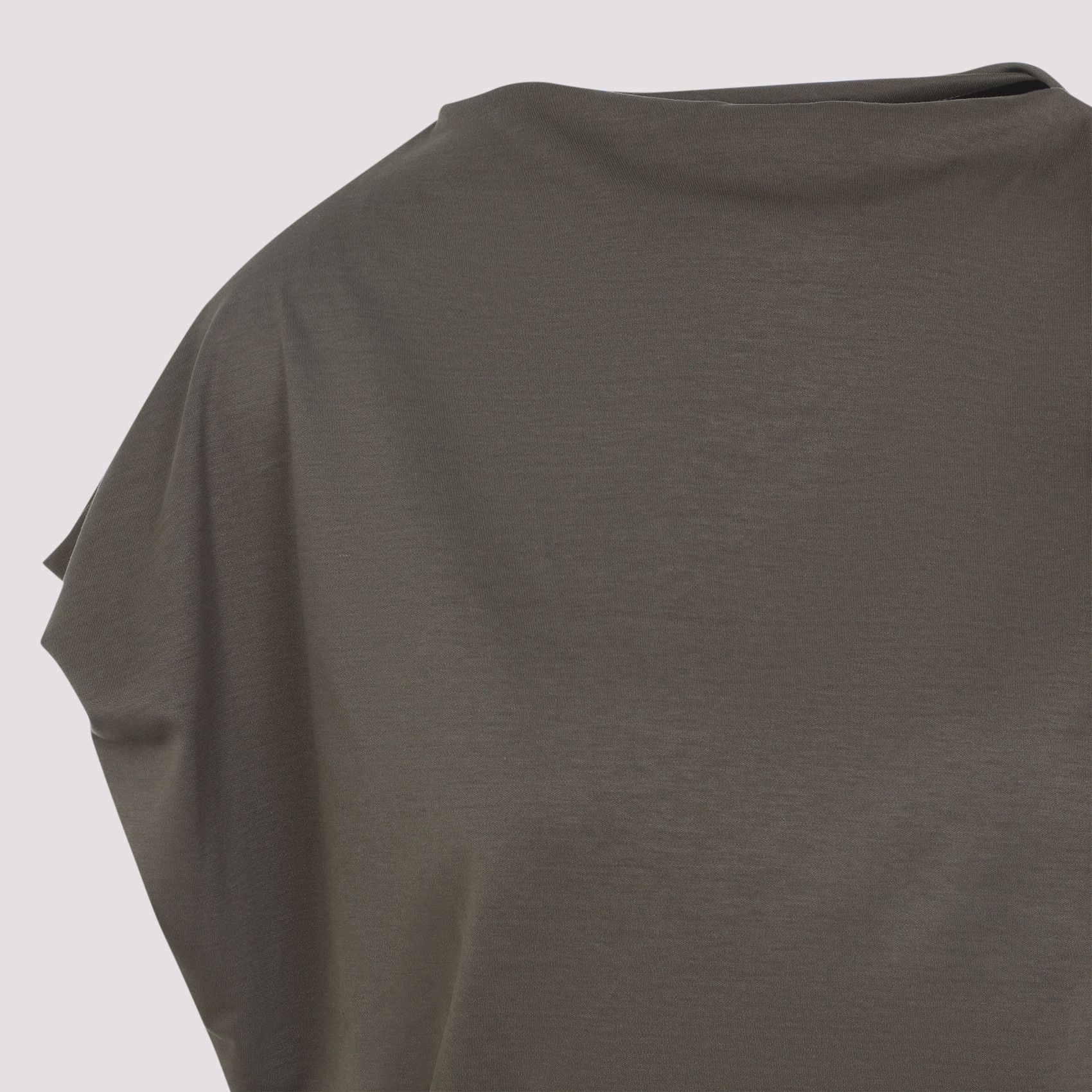 Jacquemus Jacquemus The Drap Top Size M / US 6-8 / IT 42-44 - 3 Thumbnail