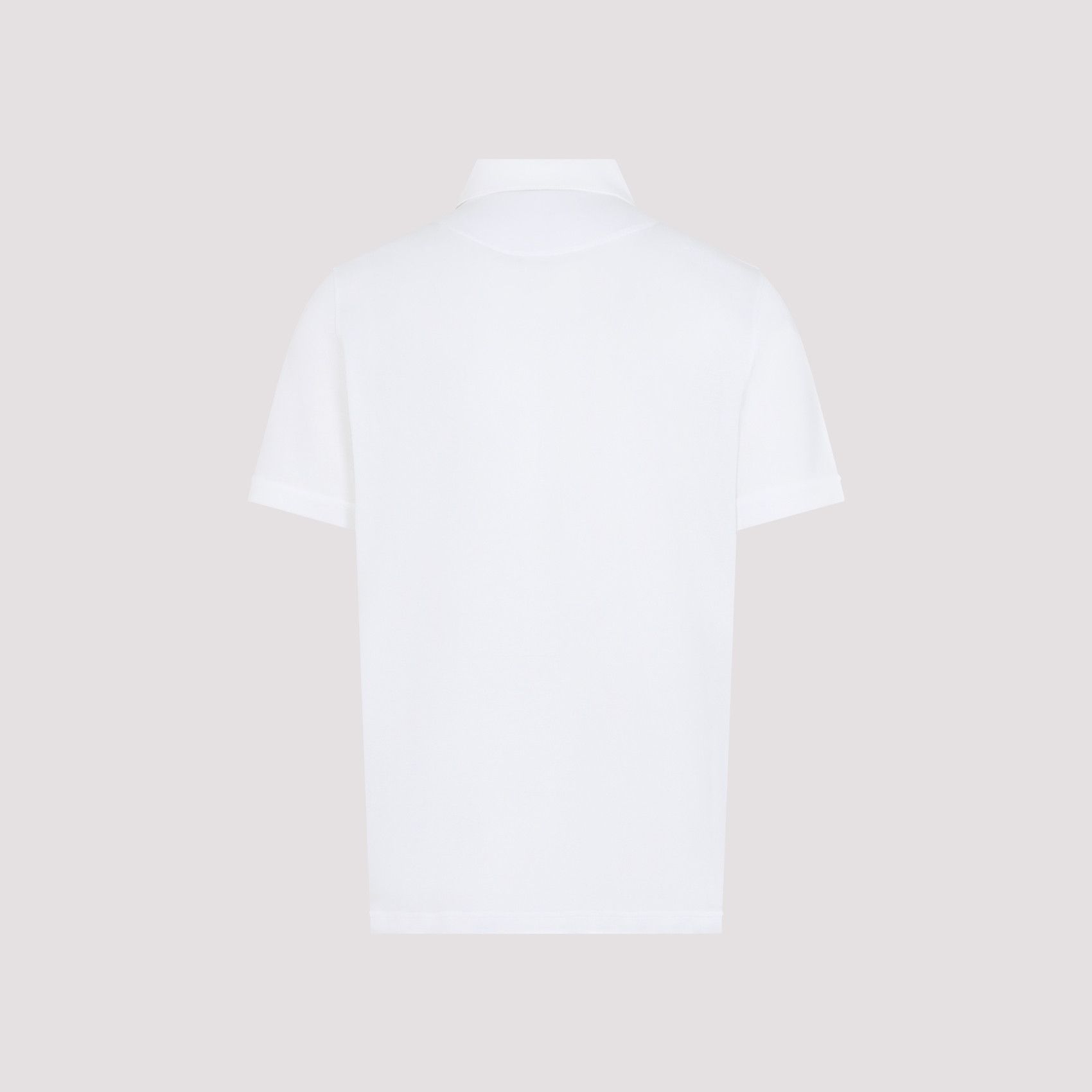 Kiton Kiton Polo Size US L / EU 52-54 / 3 - 2 Thumbnail