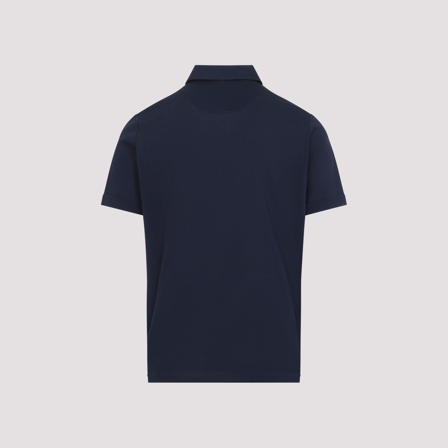 Kiton Kiton Polo Size US L / EU 52-54 / 3 - 2 Thumbnail
