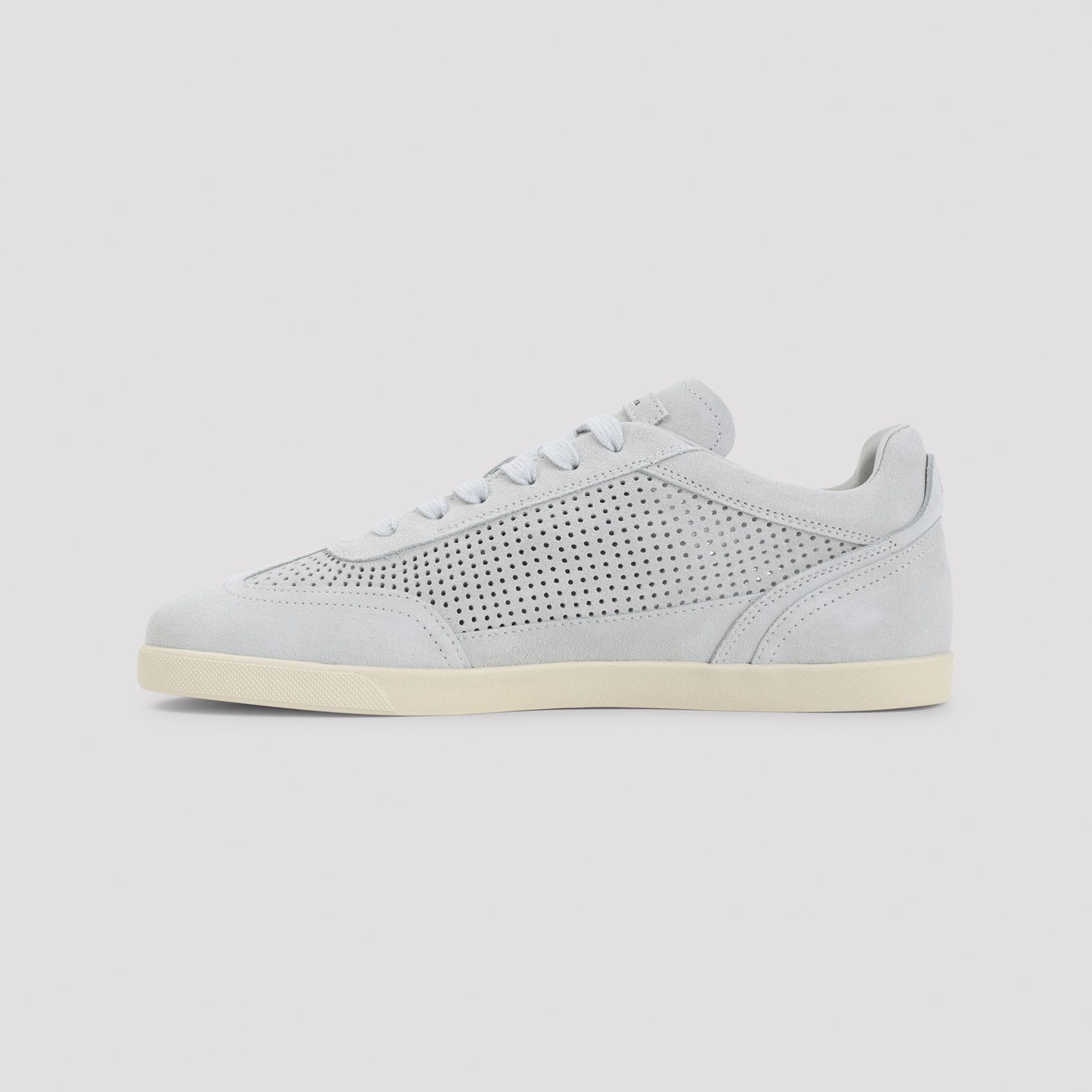 Kiton Kiton Sneakers Size US 10.5 / EU 43-44 - 2 Thumbnail