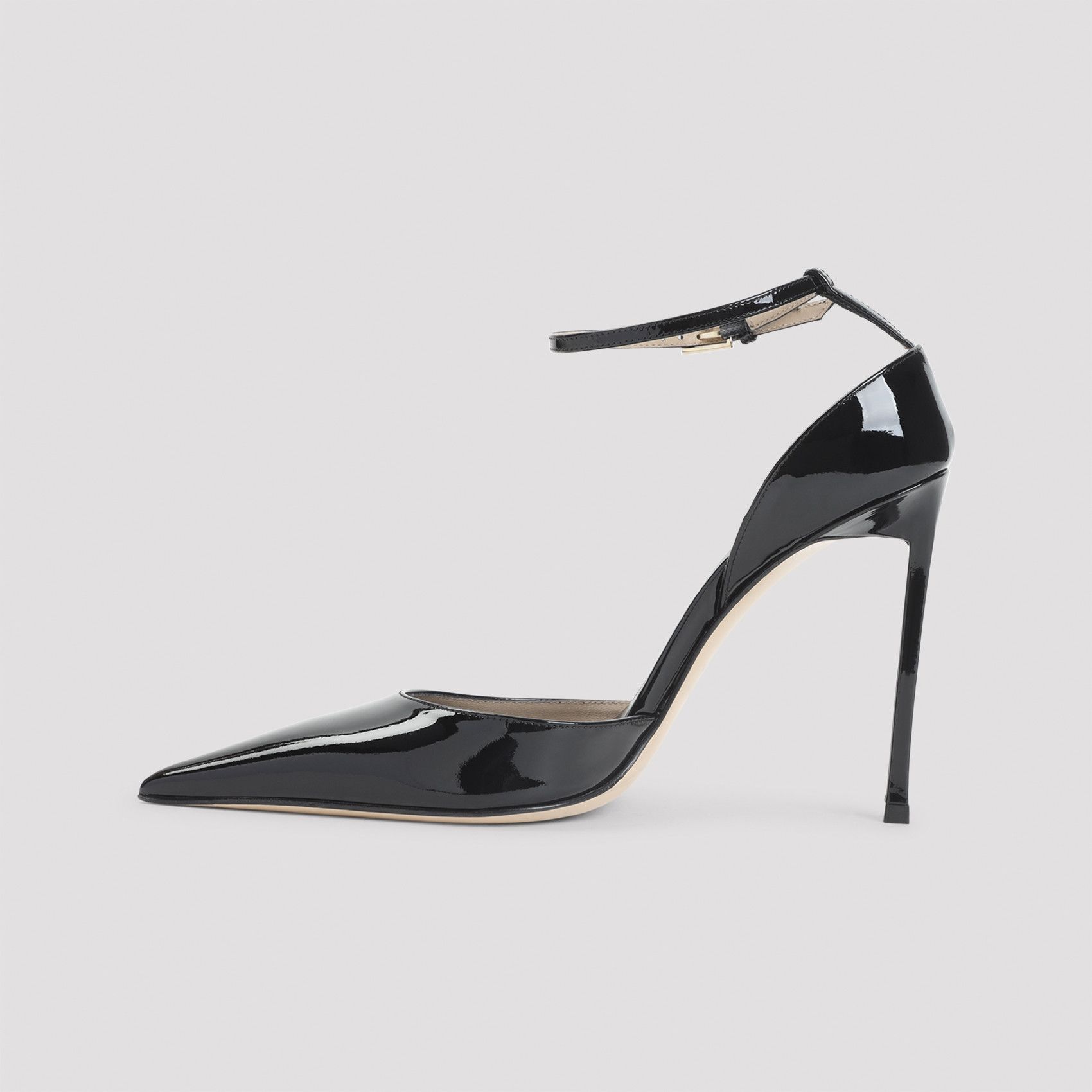 Tom Ford Tom Ford Pumps Size US 8 / IT 38 - 2 Thumbnail