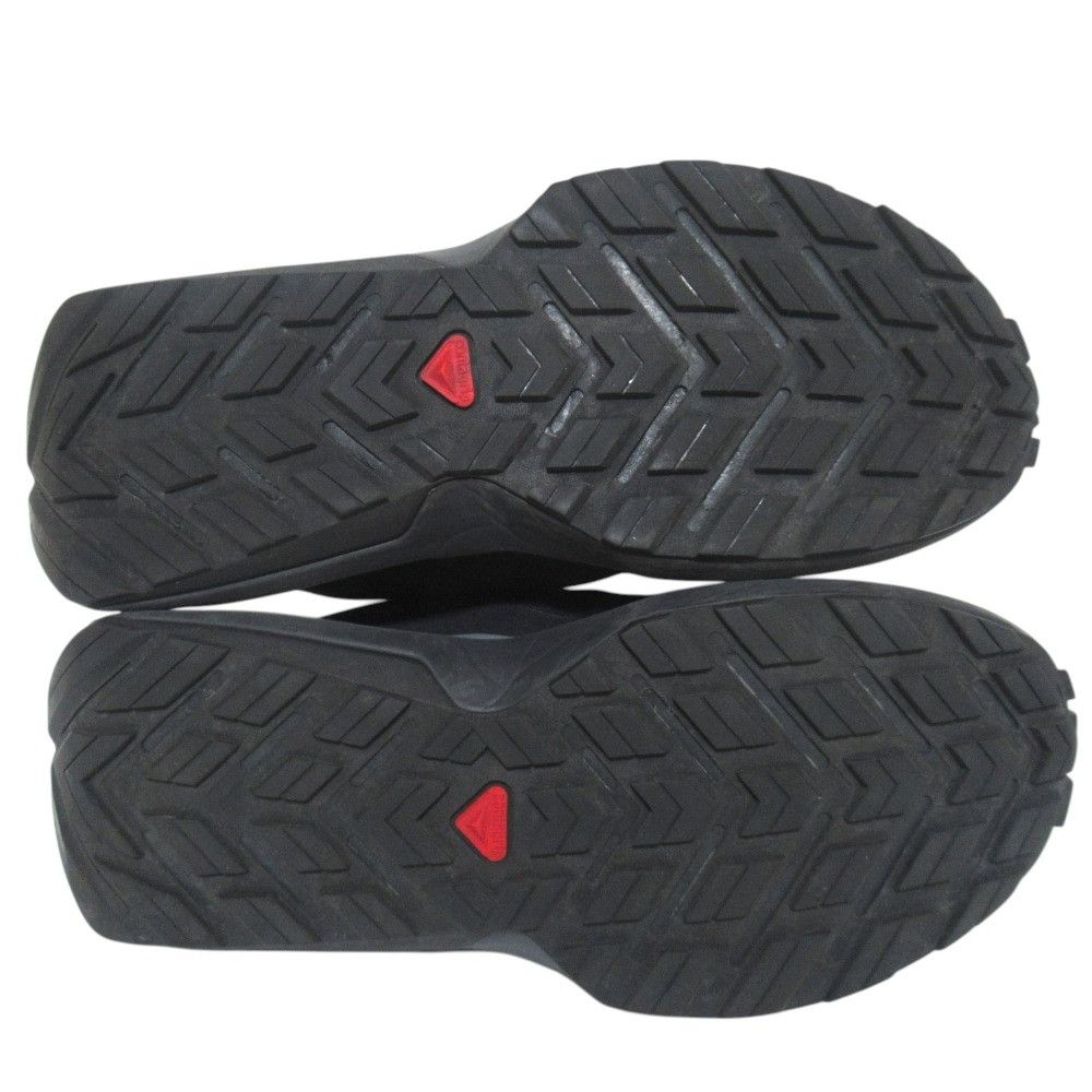 Other Other Salomon Odyssey Elmt Advanced Sneakers Textile Shoes 473848 DUTY FREE for USA Size ONE SIZE - 9 Thumbnail