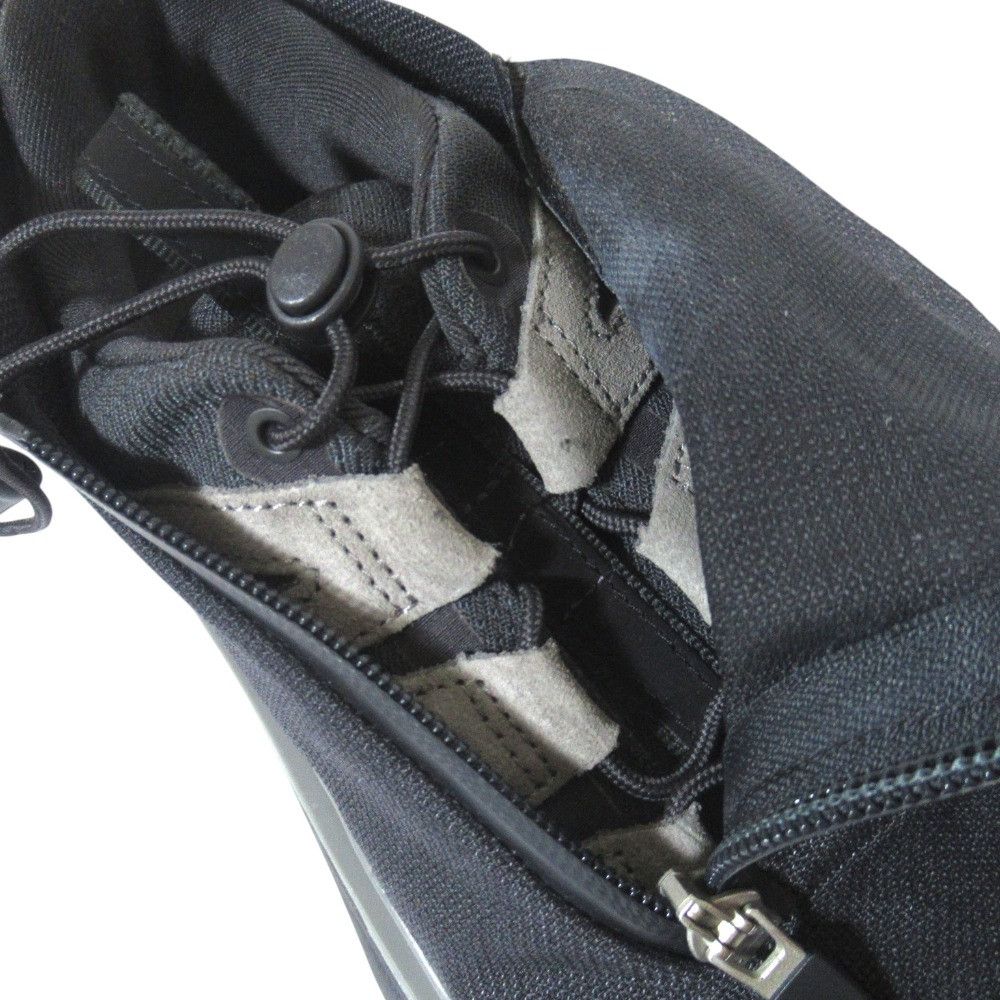 Other Other Salomon Odyssey Elmt Advanced Sneakers Textile Shoes 473848 DUTY FREE for USA Size ONE SIZE - 6 Thumbnail