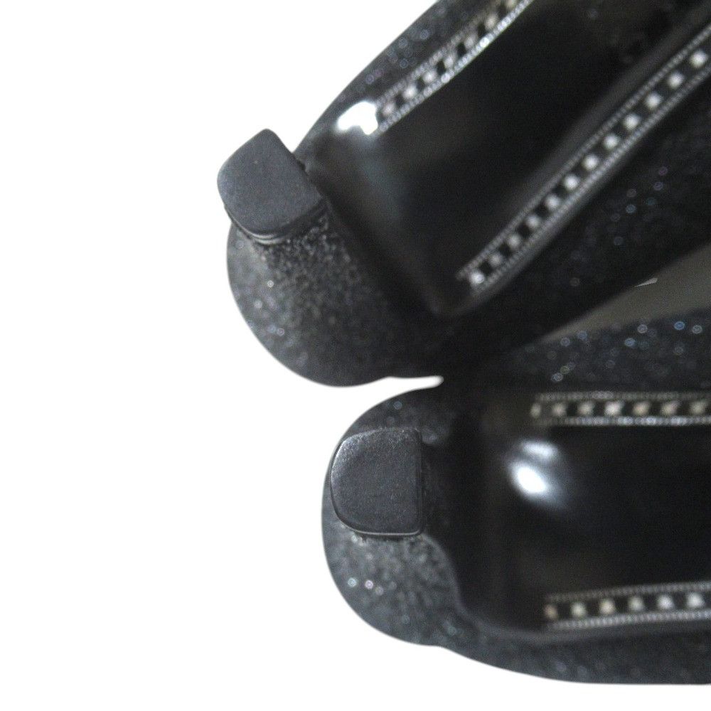 Chanel Chanel Chanel Coco Mark Pumps Others Shoes G27920 DUTY FREE for USA Size ONE SIZE - 10 Thumbnail