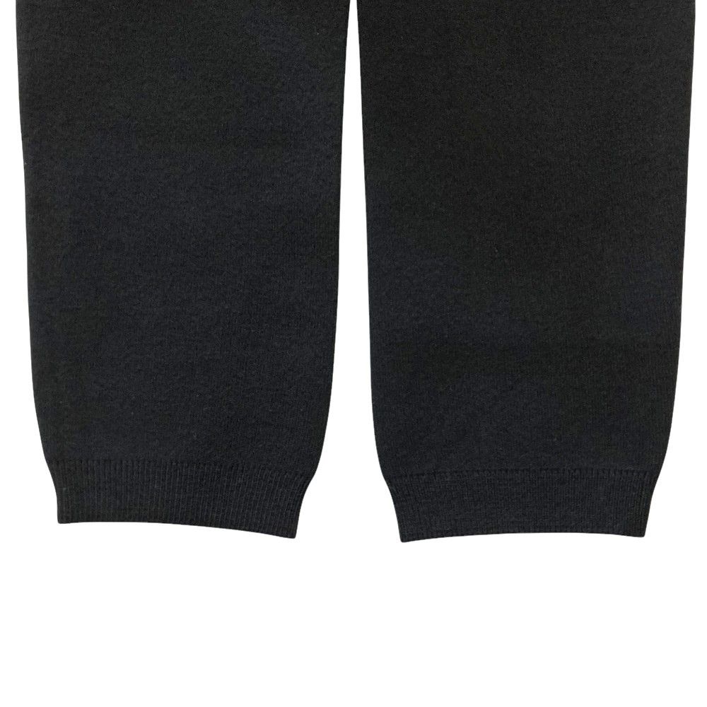 Max Mara Max Mara Max Mara Studio Knit Pants Textile Pants DUTY FREE for USA Size ONE SIZE - 3 Thumbnail