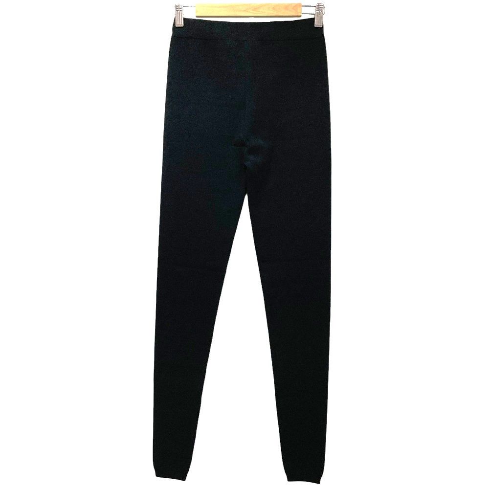 Max Mara Max Mara Max Mara Studio Knit Pants Textile Pants DUTY FREE for USA Size ONE SIZE - 2 Thumbnail