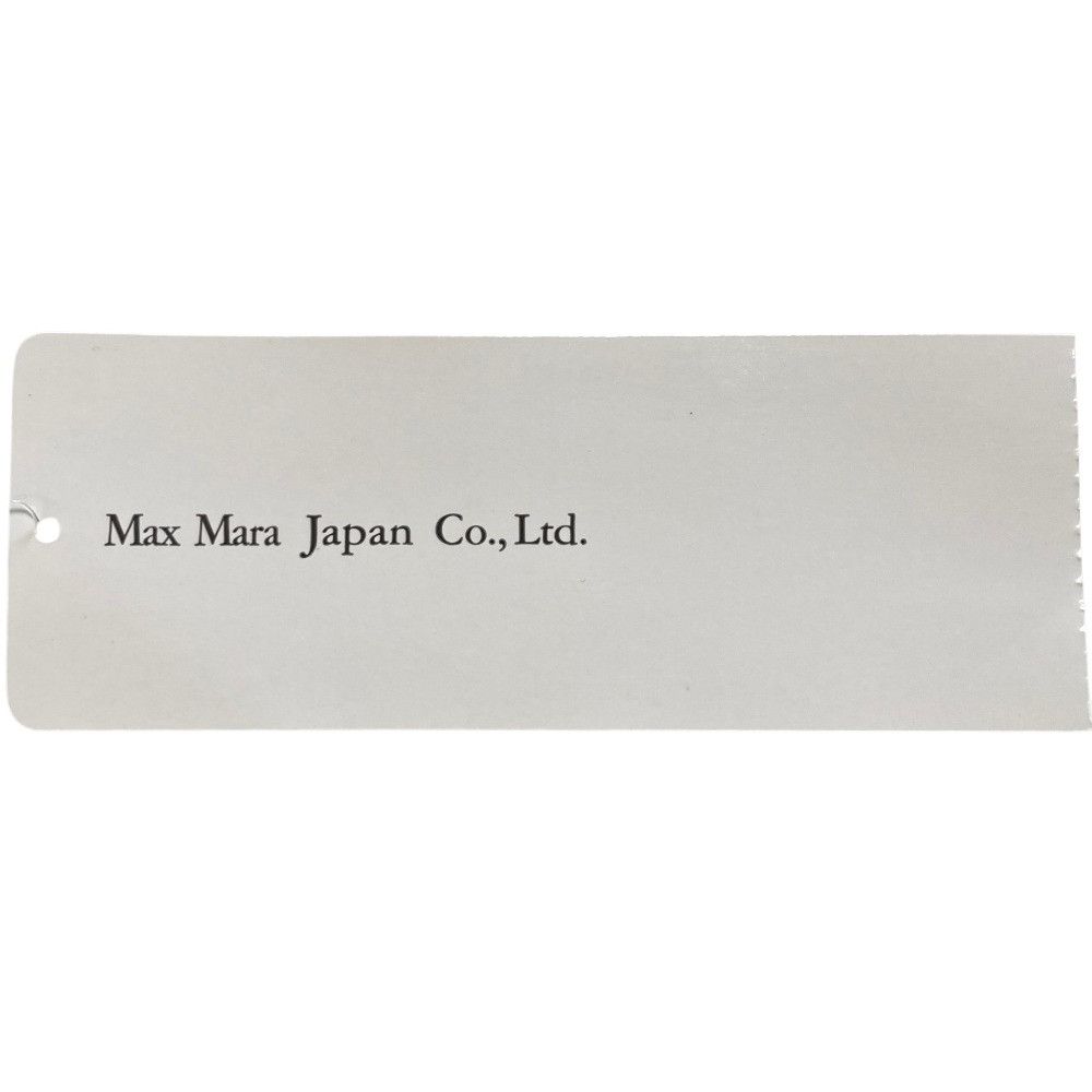 Max Mara Max Mara Max Mara Studio Knit Pants Textile Pants DUTY FREE for USA Size ONE SIZE - 9 Thumbnail