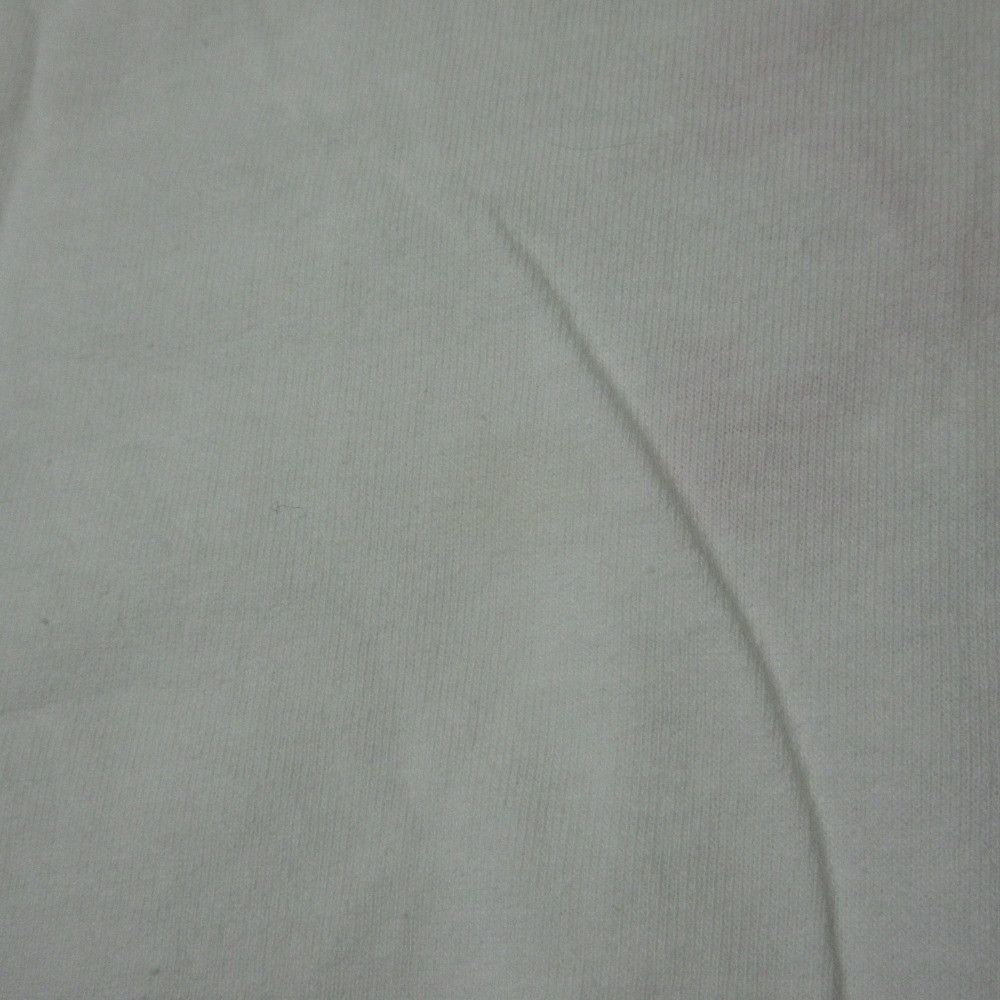 Off-White Off-White Off-White Arrow Logo Print Short Sleeve T Shirt Textile T-Shirts DUTY FREE for USA Size ONE SIZE - 12 Thumbnail