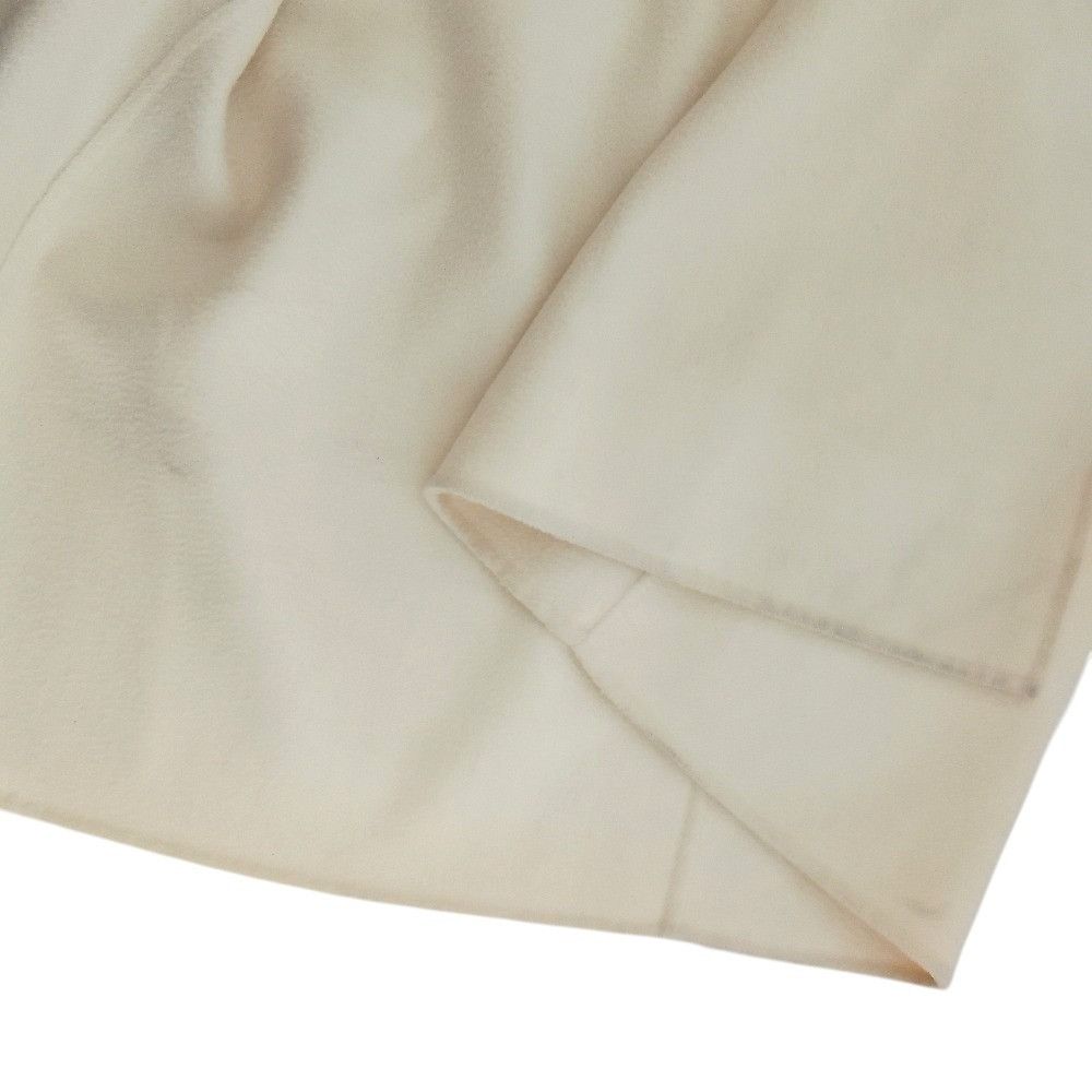 Other Other CELFORD Hooded Coat Others Outerwear DUTY FREE for USA Size ONE SIZE - 15 Thumbnail