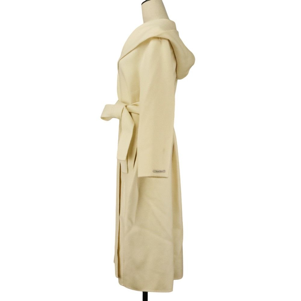 Other Other CELFORD Hooded Coat Others Outerwear DUTY FREE for USA Size ONE SIZE - 3 Thumbnail