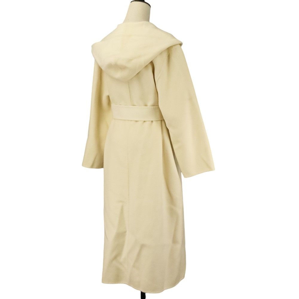 Other Other CELFORD Hooded Coat Others Outerwear DUTY FREE for USA Size ONE SIZE - 5 Thumbnail