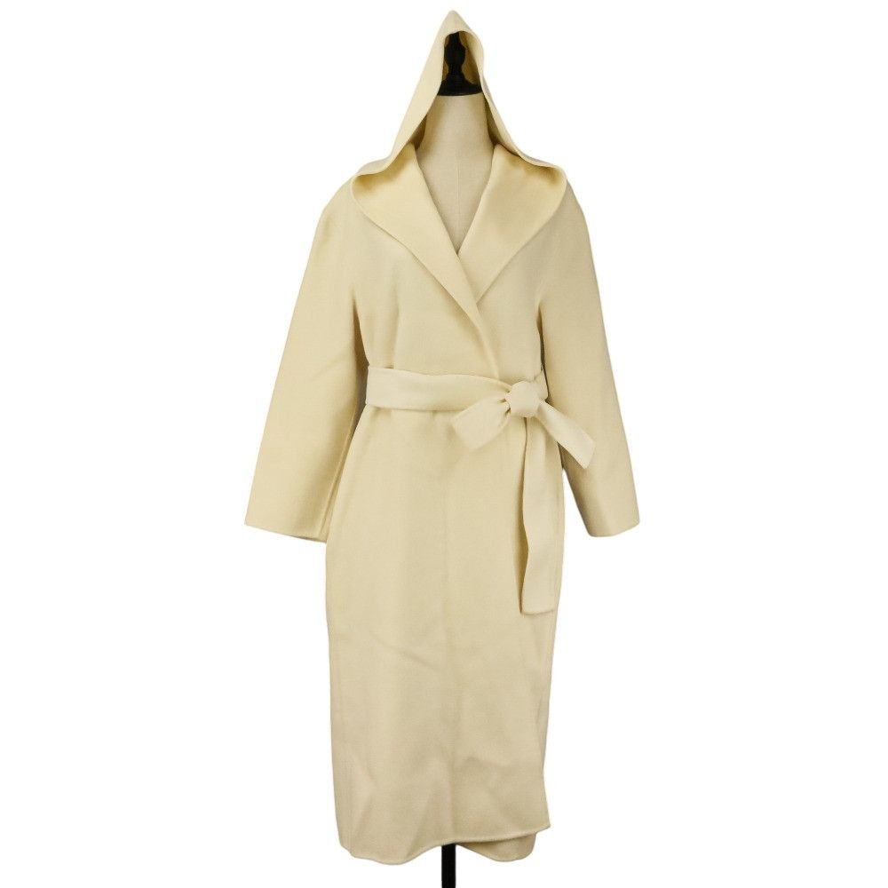 Other Other CELFORD Hooded Coat Others Outerwear DUTY FREE for USA Size ONE SIZE - 6 Thumbnail