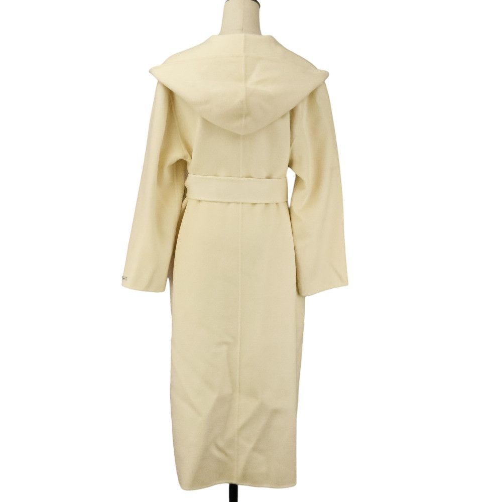 Other Other CELFORD Hooded Coat Others Outerwear DUTY FREE for USA Size ONE SIZE - 4 Thumbnail