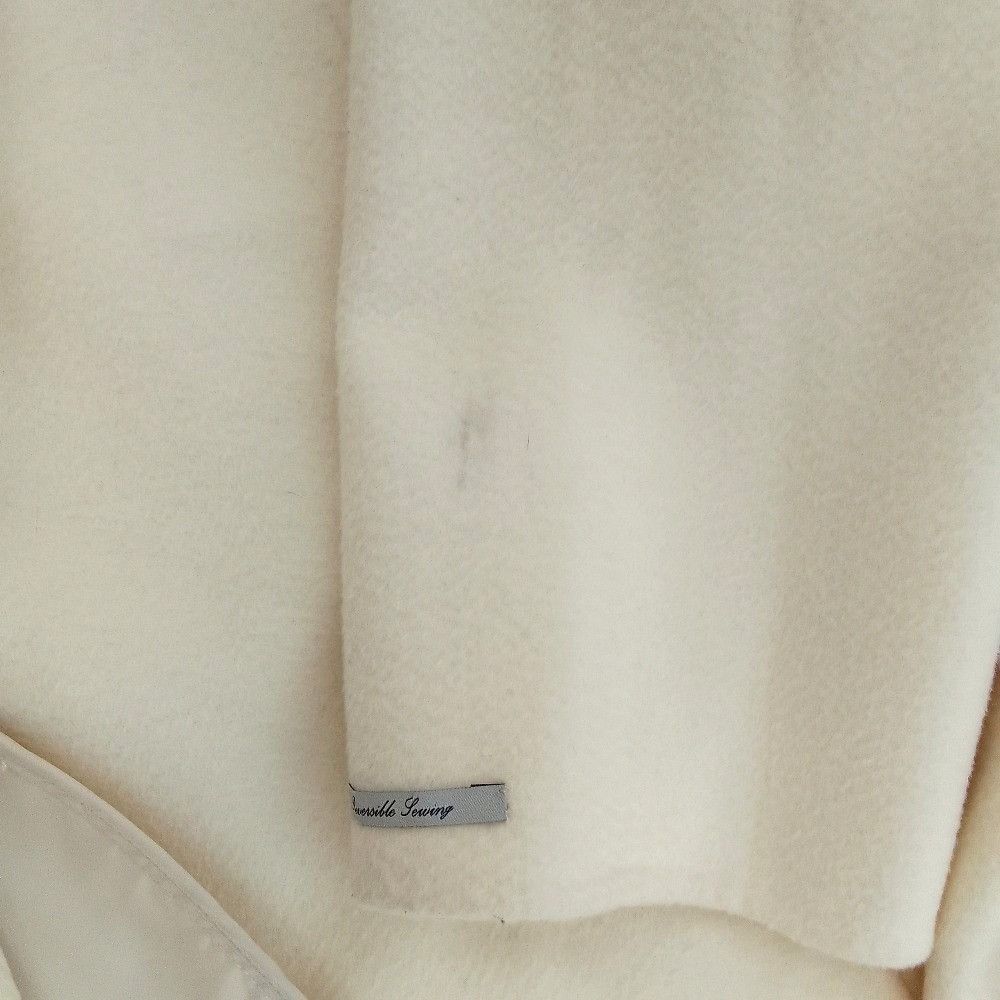 Other Other CELFORD Hooded Coat Others Outerwear DUTY FREE for USA Size ONE SIZE - 18 Thumbnail