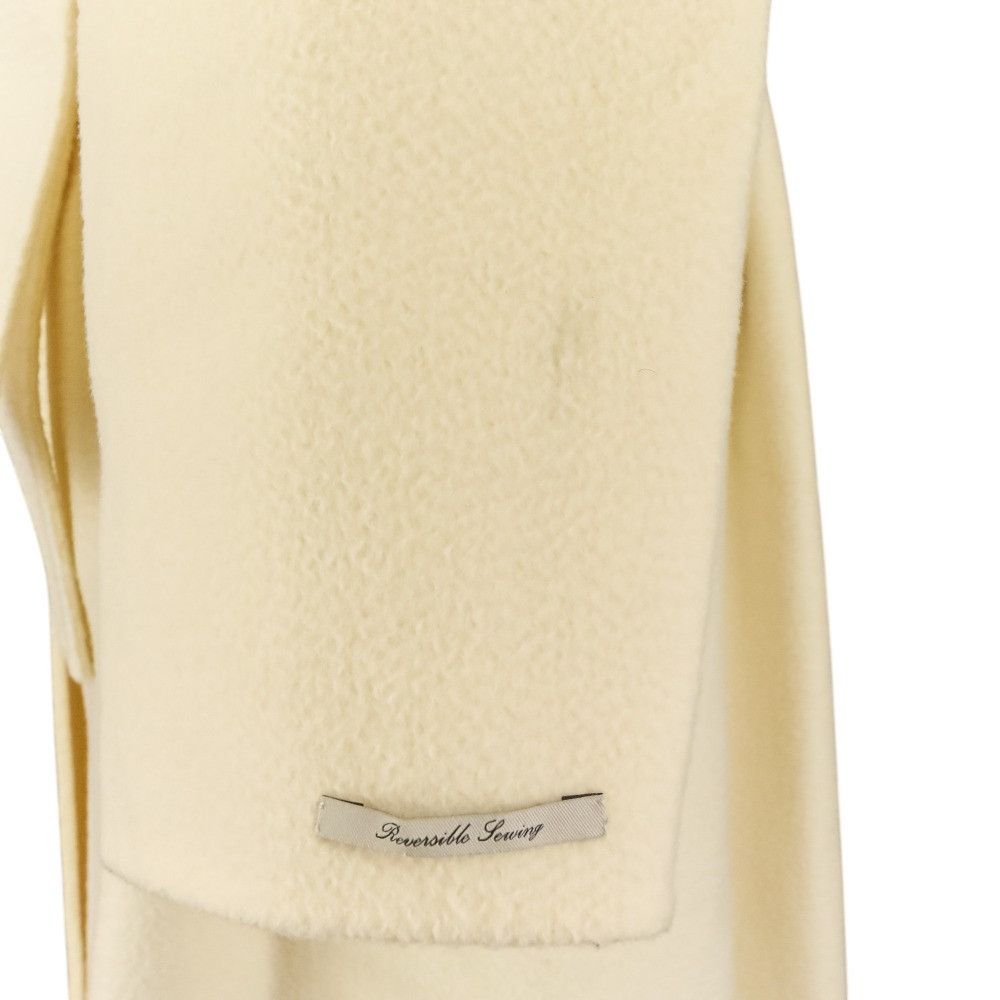 Other Other CELFORD Hooded Coat Others Outerwear DUTY FREE for USA Size ONE SIZE - 7 Thumbnail