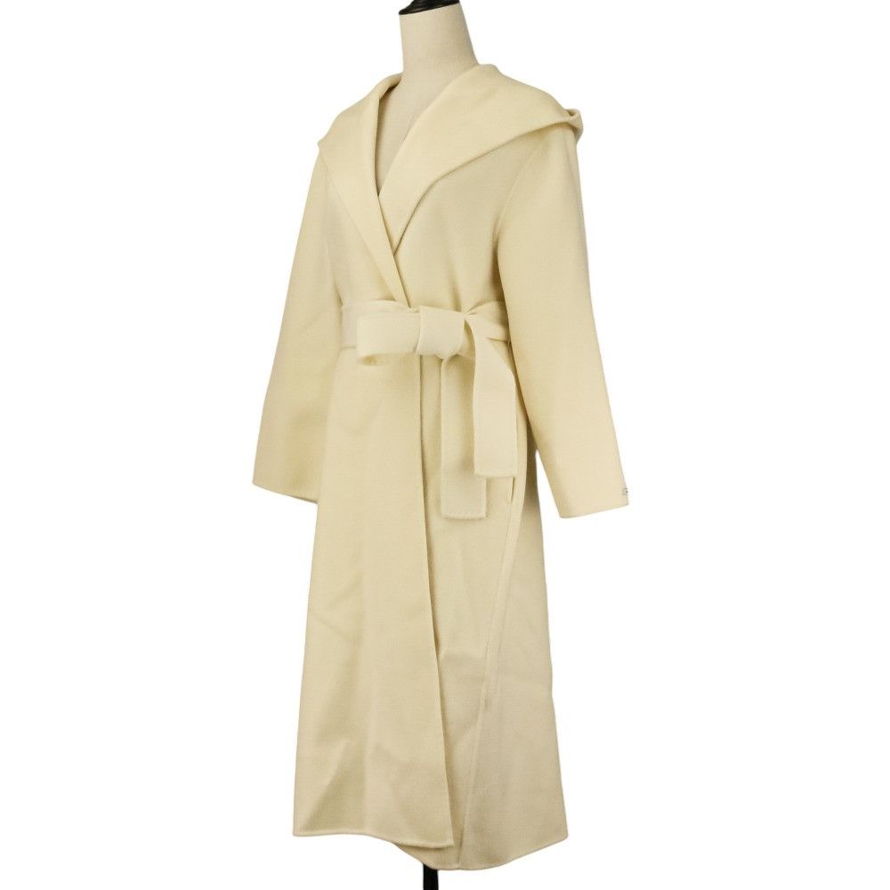 Other Other CELFORD Hooded Coat Others Outerwear DUTY FREE for USA Size ONE SIZE - 2 Thumbnail