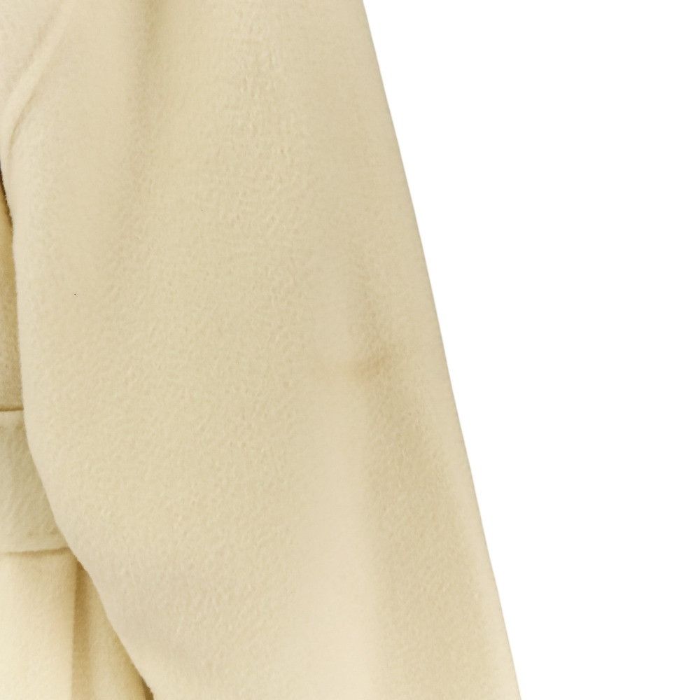 Other Other CELFORD Hooded Coat Others Outerwear DUTY FREE for USA Size ONE SIZE - 14 Thumbnail