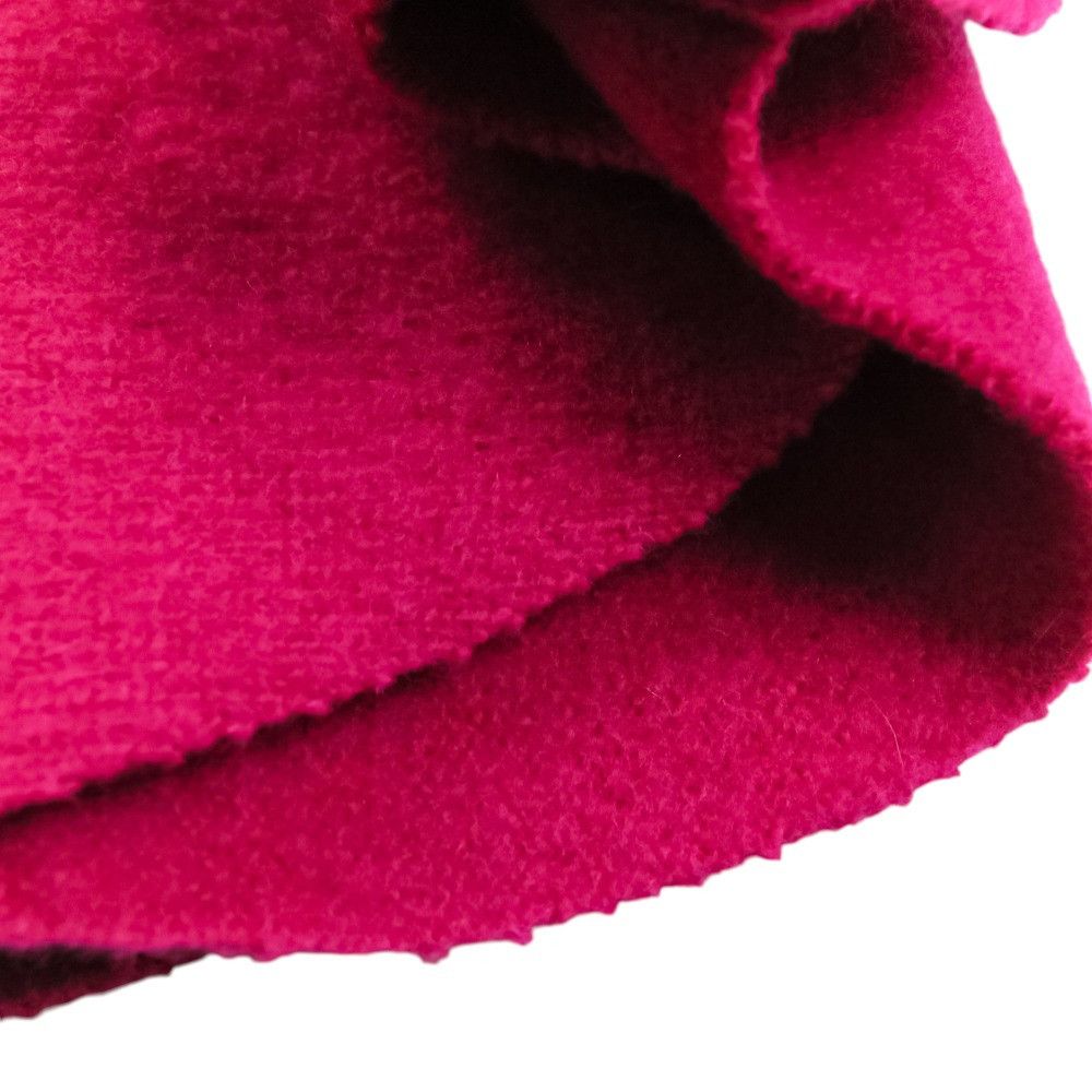 Other Other ENFOLD Wave Knit Top Textile Tops 300HA170-2290 DUTY FREE for USA Size ONE SIZE - 9 Thumbnail