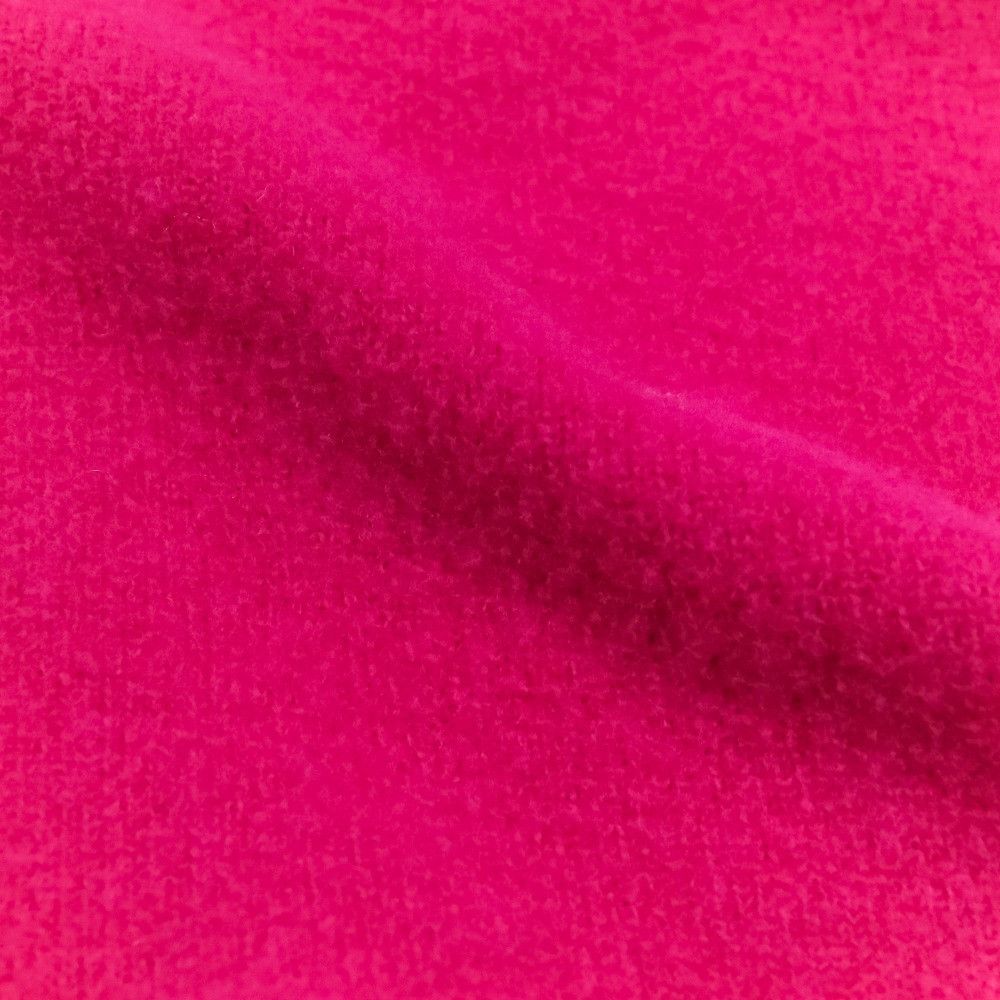 Other Other ENFOLD Wave Knit Top Textile Tops 300HA170-2290 DUTY FREE for USA Size ONE SIZE - 8 Thumbnail