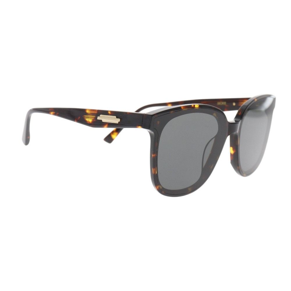 Other Other Gentle Monster JACKIE Sunglasses Plastic / Synthetic Sunglasses JACKIE DUTY FREE for USA Size ONE SIZE - 2 Thumbnail
