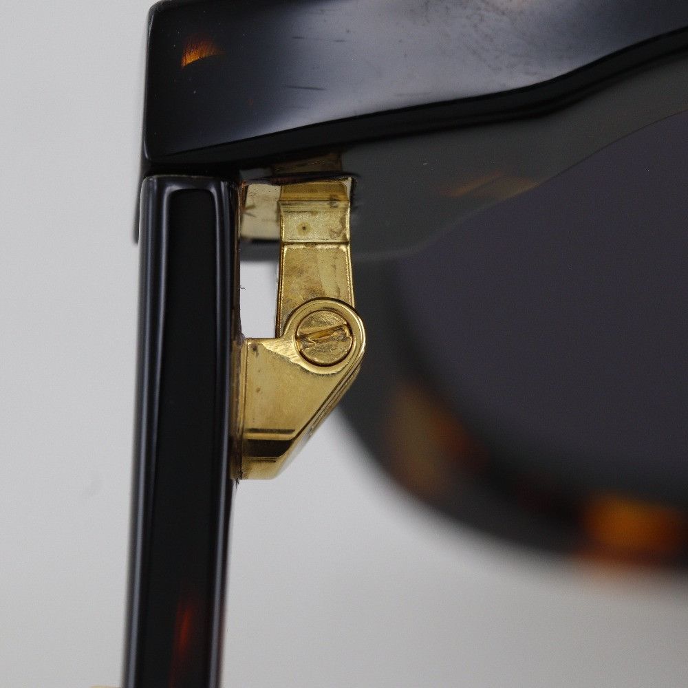 Other Other Gentle Monster JACKIE Sunglasses Plastic / Synthetic Sunglasses JACKIE DUTY FREE for USA Size ONE SIZE - 7 Thumbnail