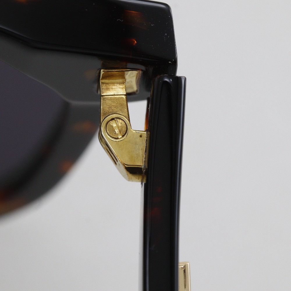 Other Other Gentle Monster JACKIE Sunglasses Plastic / Synthetic Sunglasses JACKIE DUTY FREE for USA Size ONE SIZE - 6 Thumbnail
