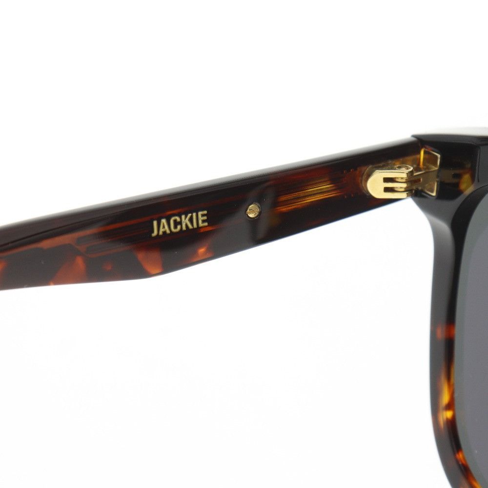 Other Other Gentle Monster JACKIE Sunglasses Plastic / Synthetic Sunglasses JACKIE DUTY FREE for USA Size ONE SIZE - 5 Thumbnail