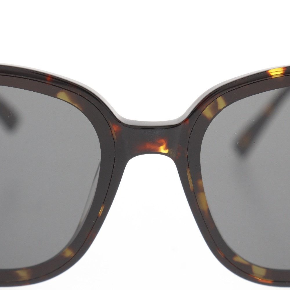 Other Other Gentle Monster JACKIE Sunglasses Plastic / Synthetic Sunglasses JACKIE DUTY FREE for USA Size ONE SIZE - 3 Thumbnail