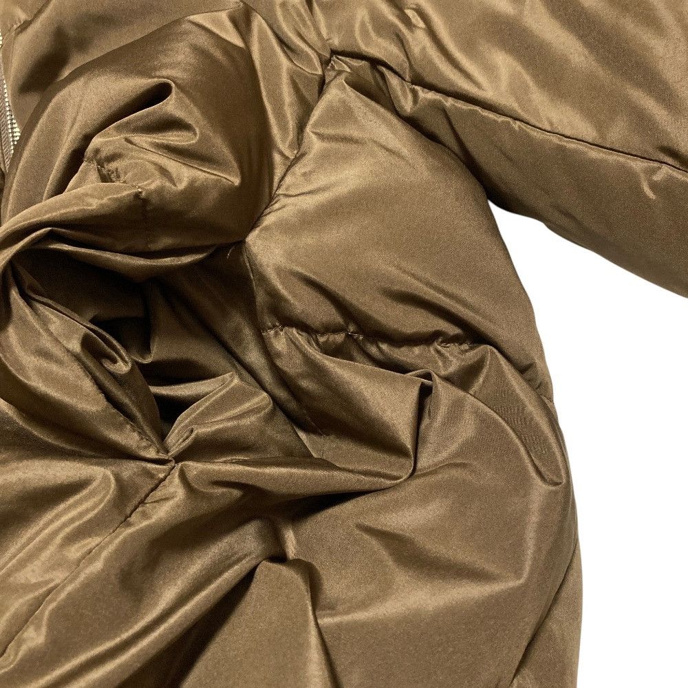 Other Other BEARDSLEY Down Jacket Others Outerwear DUTY FREE for USA Size ONE SIZE - 4 Thumbnail