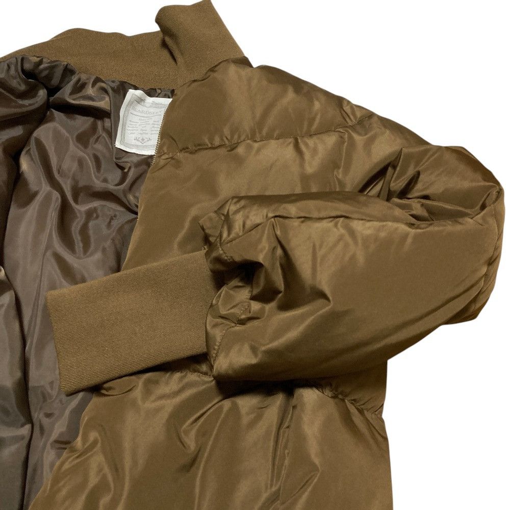 Other Other BEARDSLEY Down Jacket Others Outerwear DUTY FREE for USA Size ONE SIZE - 3 Thumbnail