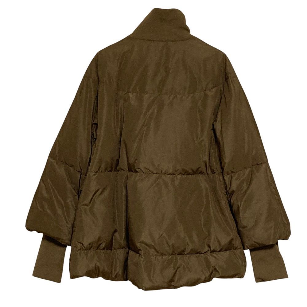 Other Other BEARDSLEY Down Jacket Others Outerwear DUTY FREE for USA Size ONE SIZE - 2 Thumbnail