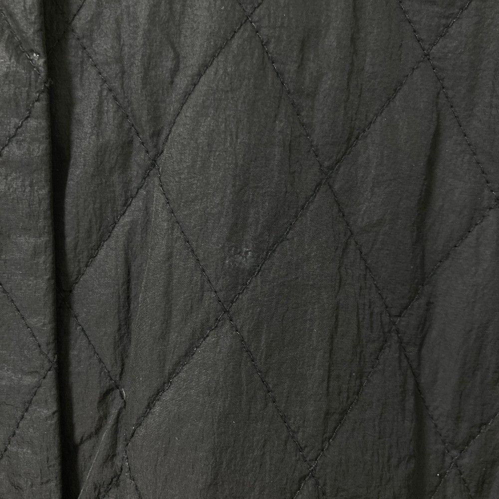 Other Other BEARDSLEY Quilted Coat Textile Outerwear DUTY FREE for USA Size ONE SIZE - 9 Thumbnail