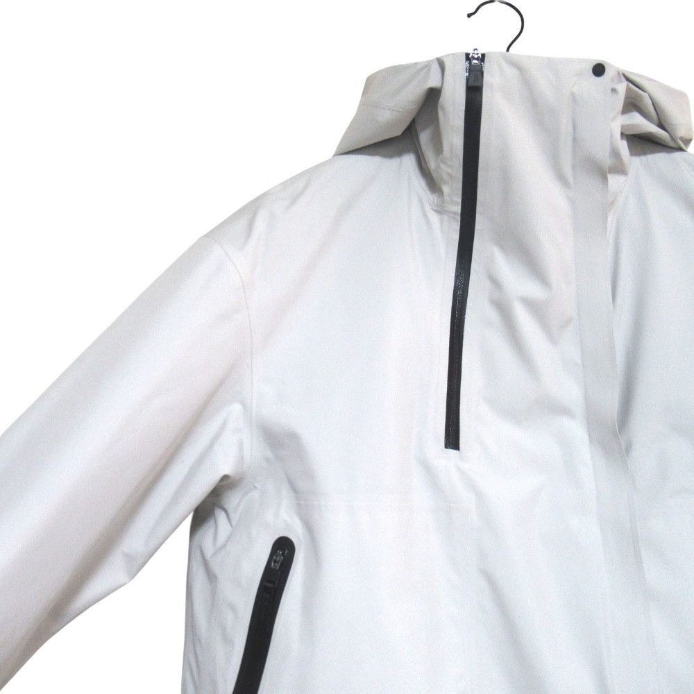 Other Other Herno Laminar GORE-TEX Jacket Textile Outerwear GI00096DL DUTY FREE for USA Size ONE SIZE - 3 Thumbnail