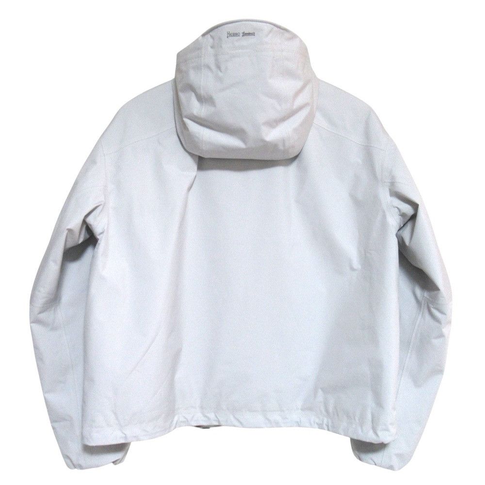 Other Other Herno Laminar GORE-TEX Jacket Textile Outerwear GI00096DL DUTY FREE for USA Size ONE SIZE - 2 Thumbnail