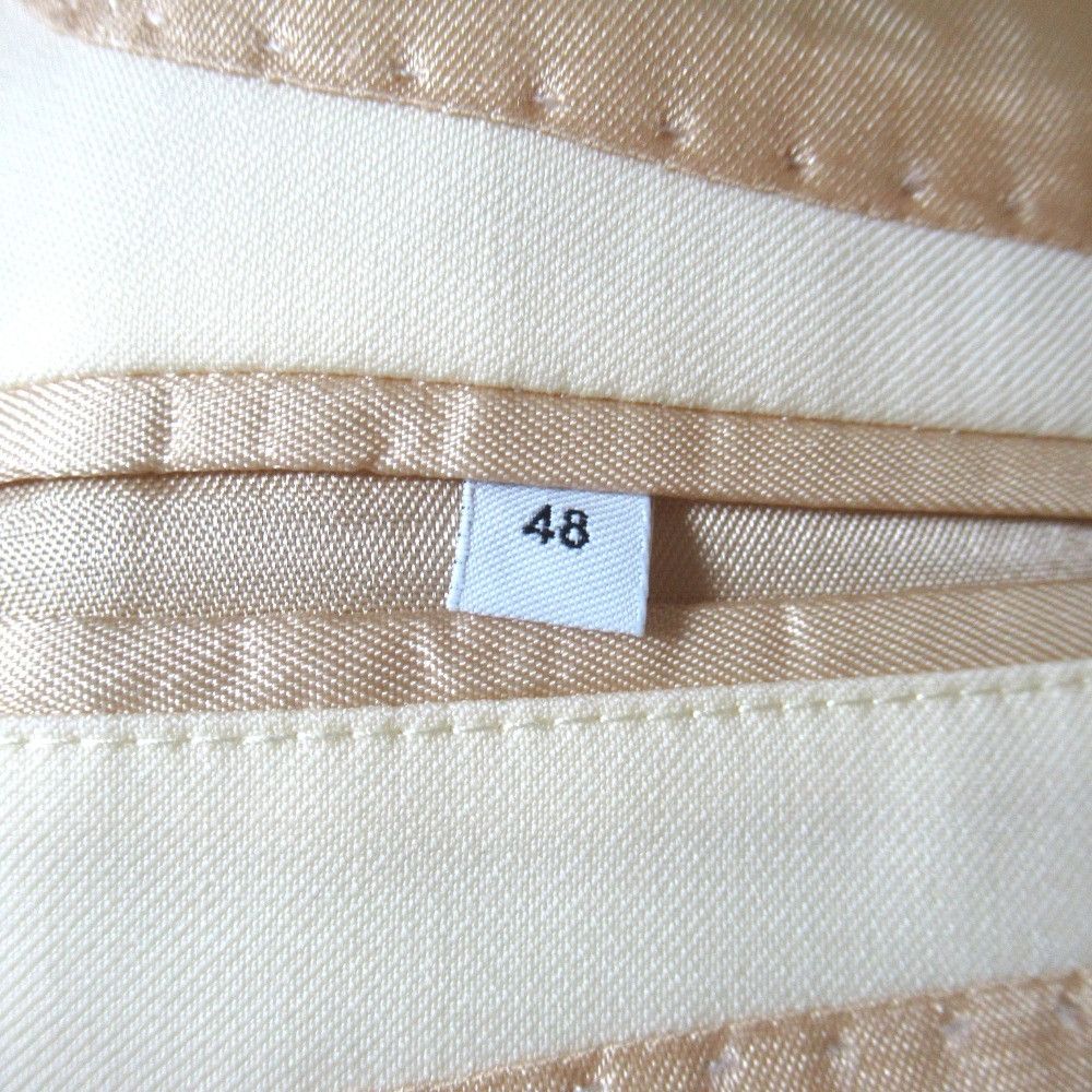 Other Other PT TORINO Wool Tailored Jacket Textile Outerwear DUTY FREE for USA Size ONE SIZE - 5 Thumbnail