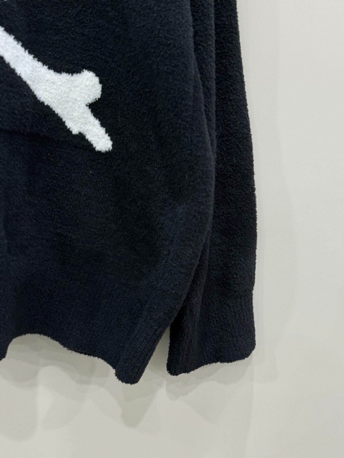 Mastermind Japan Mastermind Skull Terry Cardigan XL Size US XL / EU 56 / 4 - 6 Thumbnail
