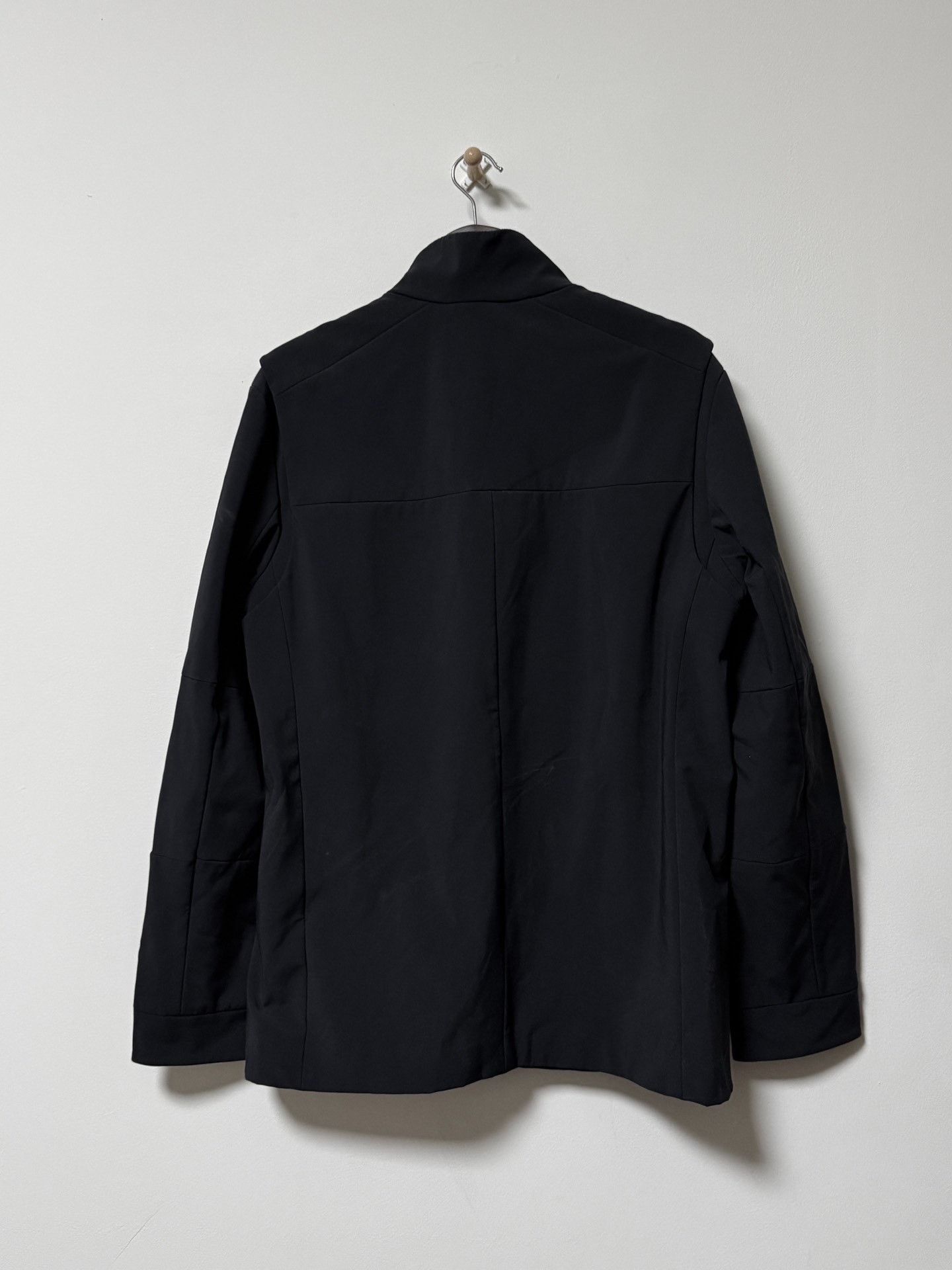 Calvin Klein Calvin Klein 00s Special Cut Jacket Size US M / EU 48-50 / 2 - 3 Thumbnail