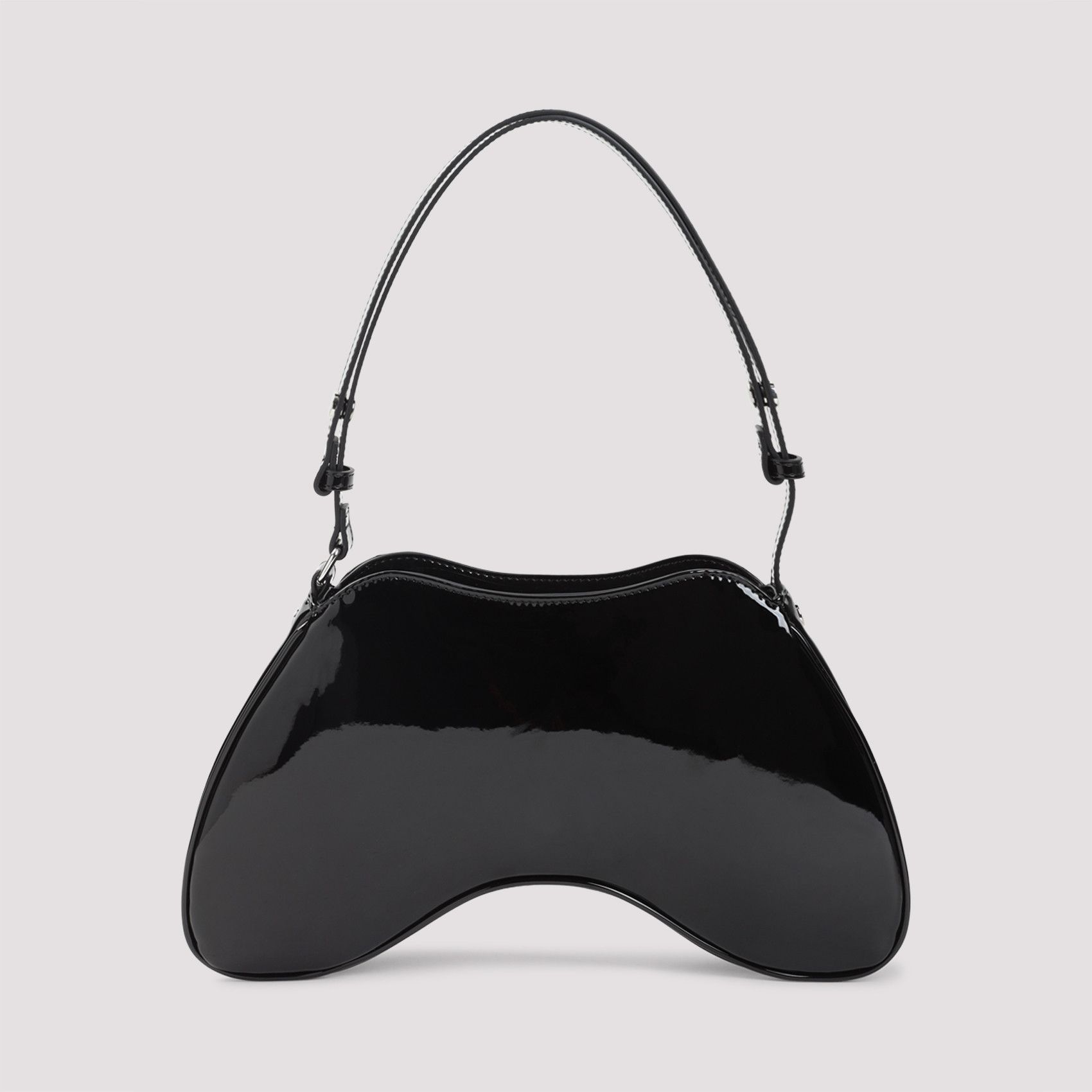 Diesel Diesel Play Shoulder Bag Size ONE SIZE - 2 Thumbnail