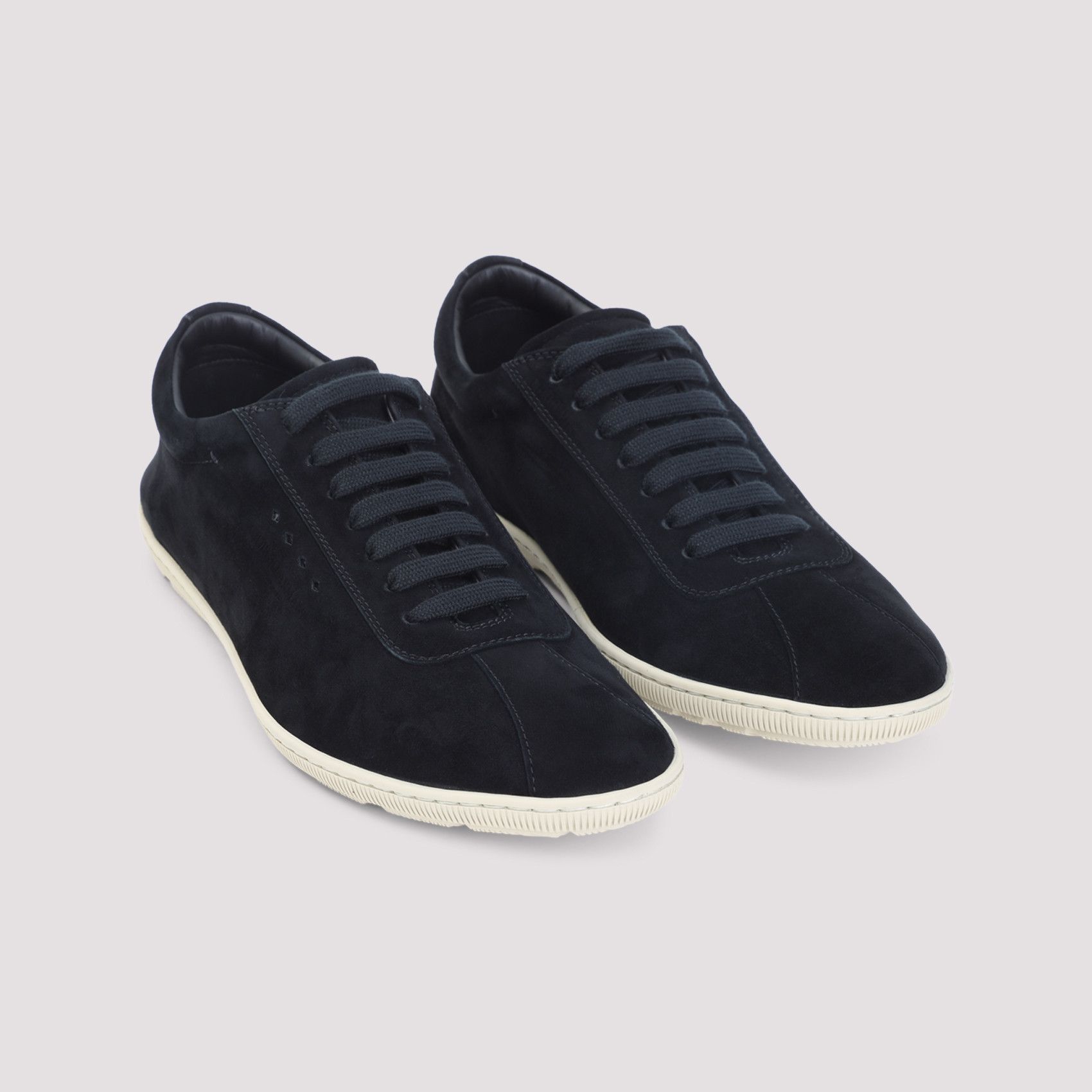 Giorgio Armani Giorgio Armani Sneakers Size US 12 / EU 45 - 3 Thumbnail