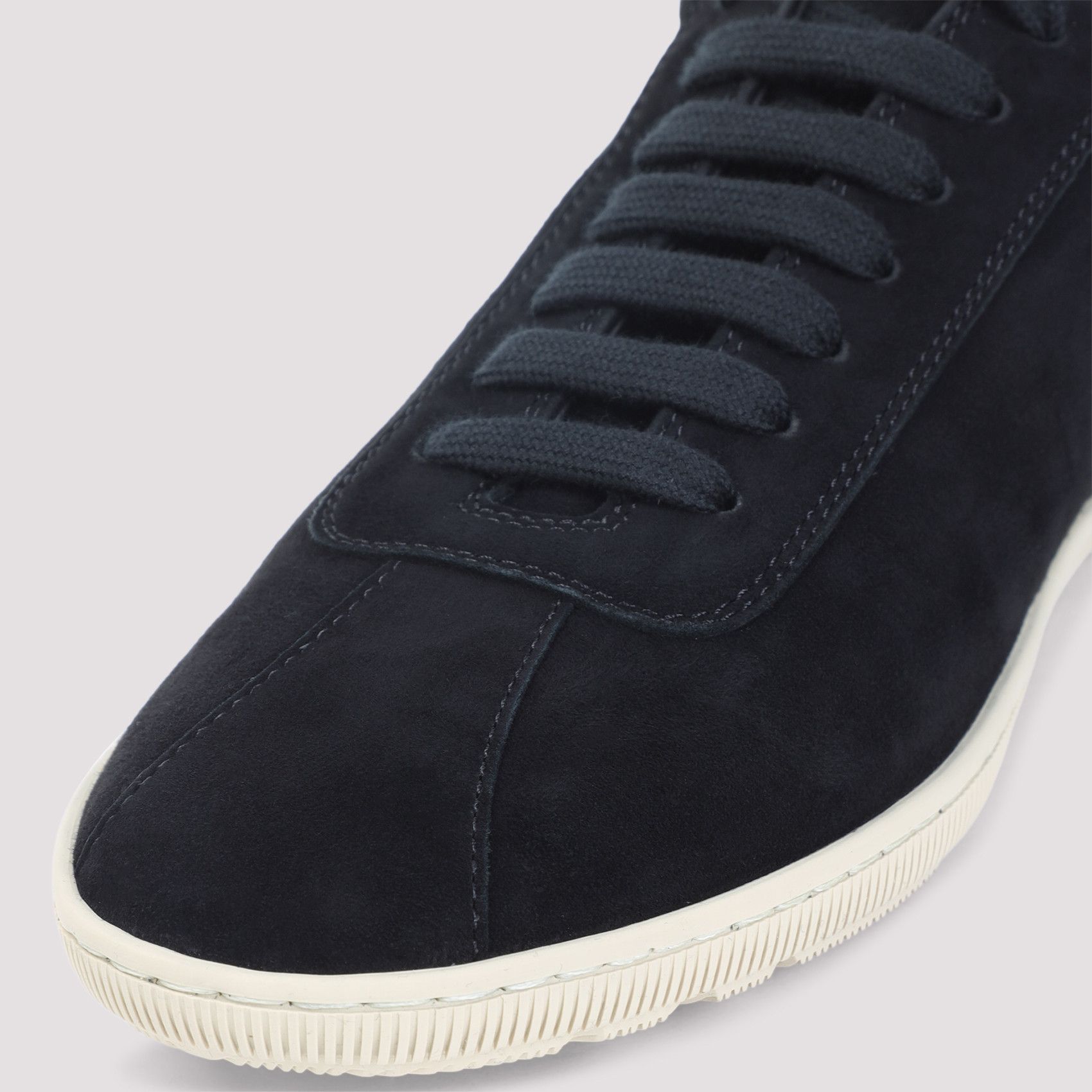 Giorgio Armani Giorgio Armani Sneakers Size US 13 / EU 46 - 4 Thumbnail