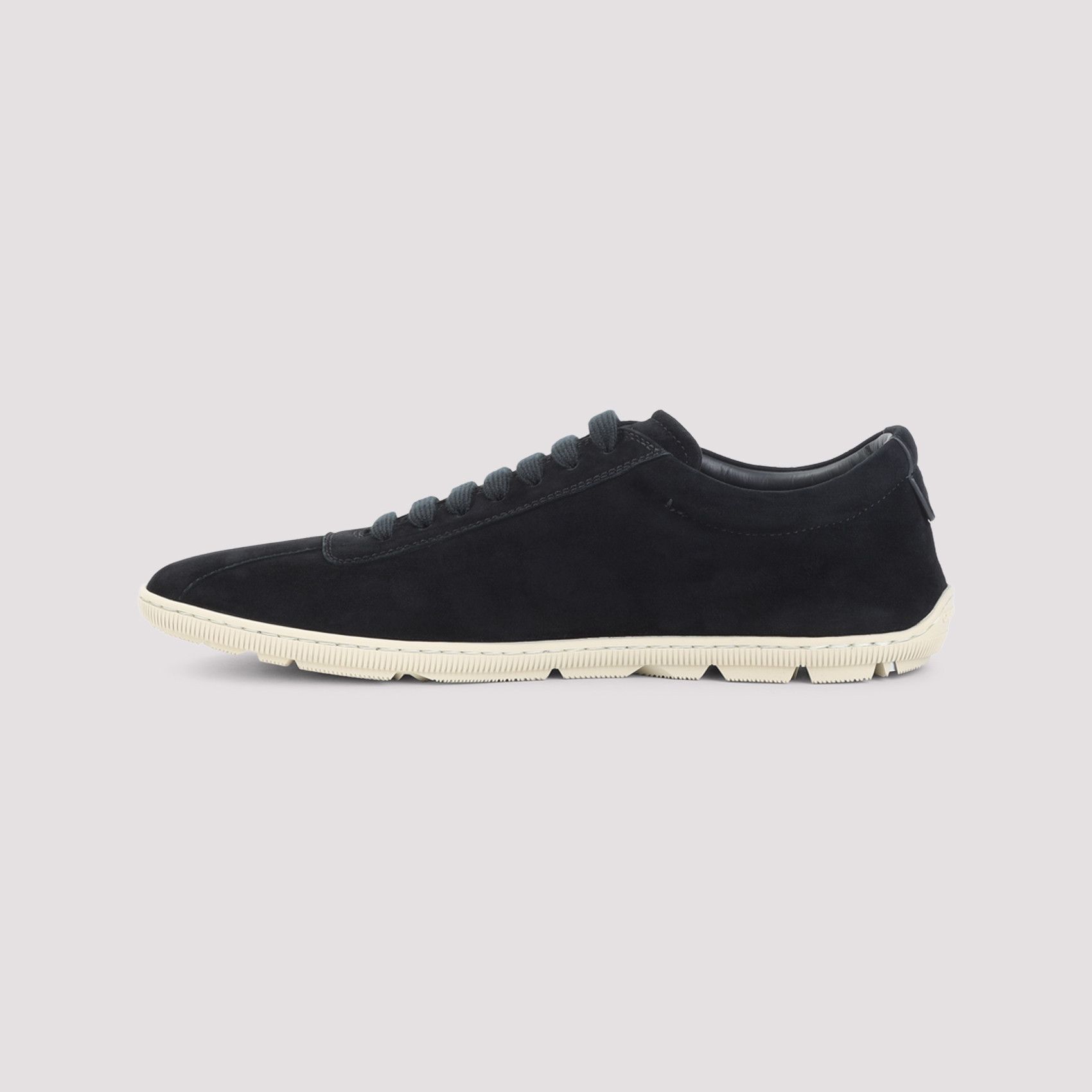 Giorgio Armani Giorgio Armani Sneakers Size US 10.5 / EU 43-44 - 2 Thumbnail