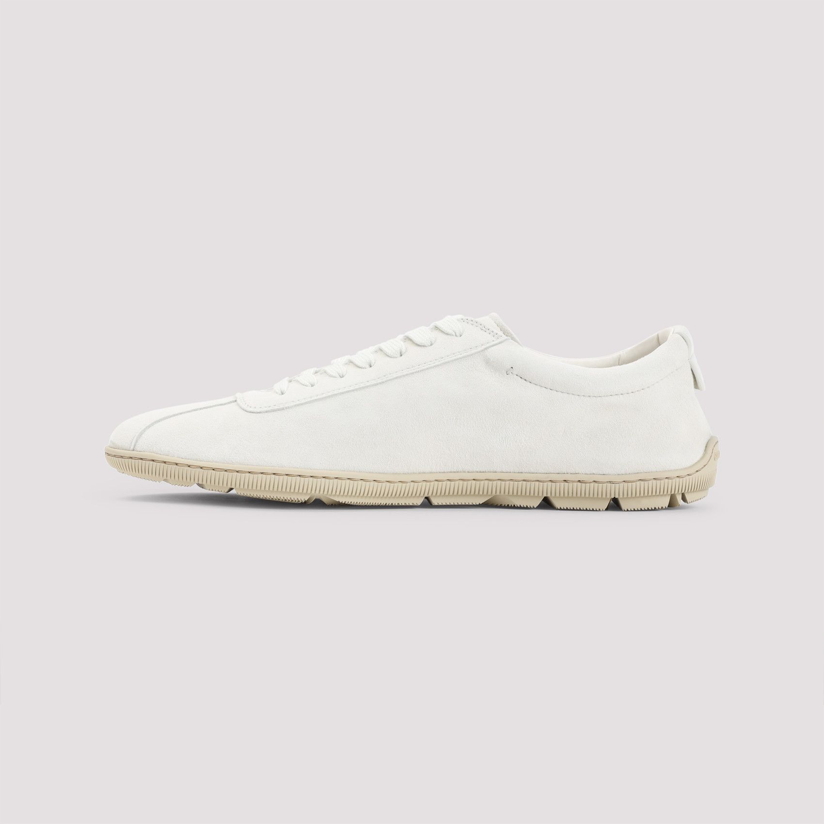 Giorgio Armani Giorgio Armani Sneakers Size US 11.5 / EU 44-45 - 2 Thumbnail