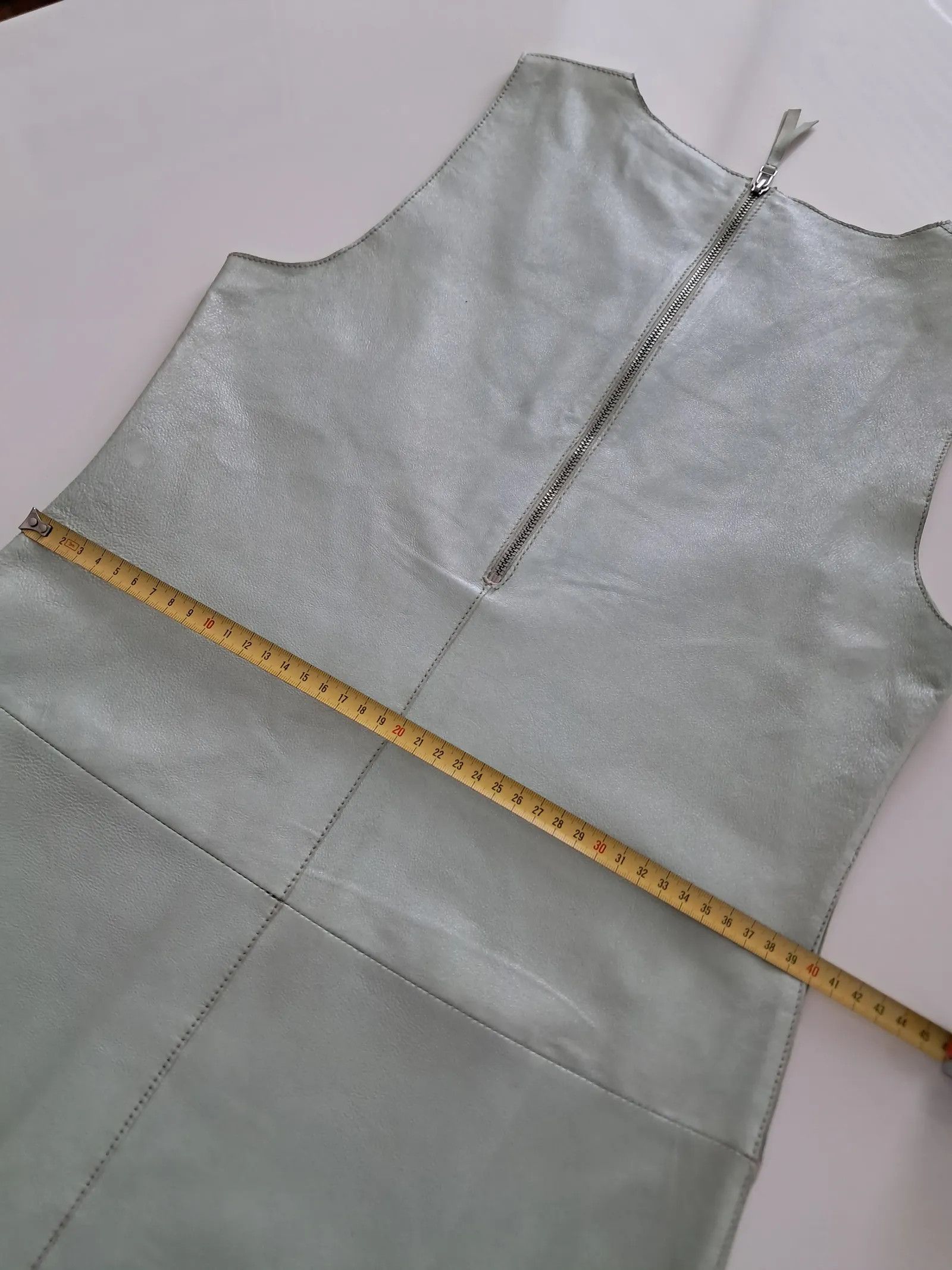 Sandro Sandro Dress Size XS / US 0-2 / IT 36-38 - 4 Thumbnail