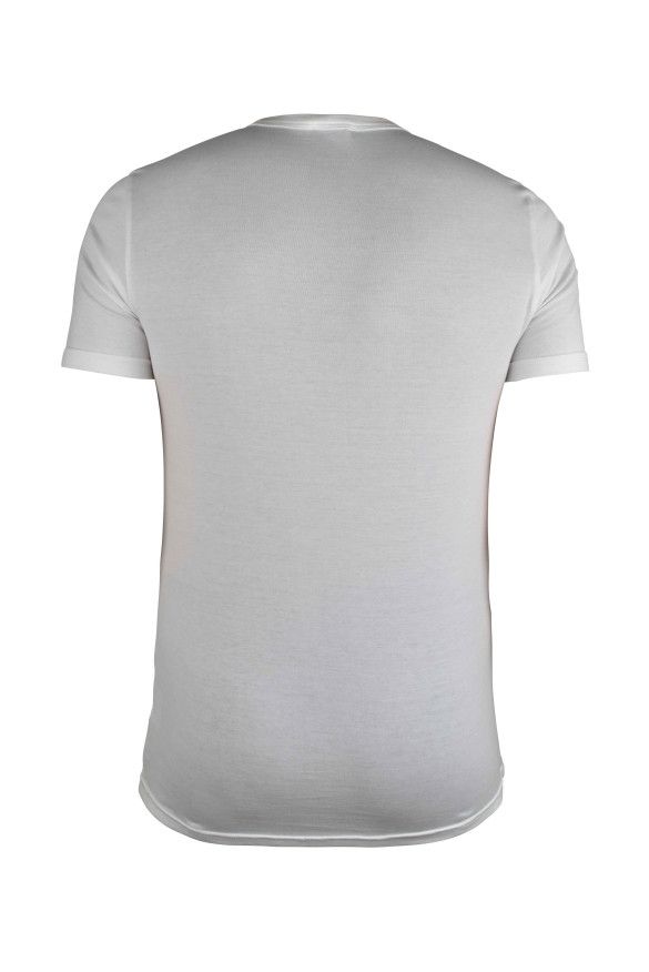 Dior CD Icon T-shirt Size US XS / EU 42 / 0 - 2 Thumbnail