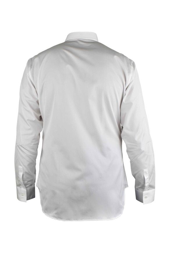 Dior Shirt Size US M / EU 48-50 / 2 - 3 Thumbnail