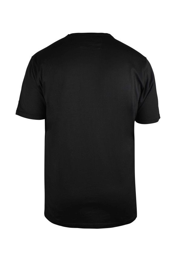 C.P. Company T-Shirt Size US L / EU 52-54 / 3 - 2 Thumbnail