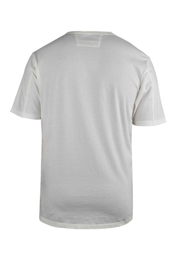 C.P. Company T-shirt Size US S / EU 44-46 / 1 - 2 Thumbnail