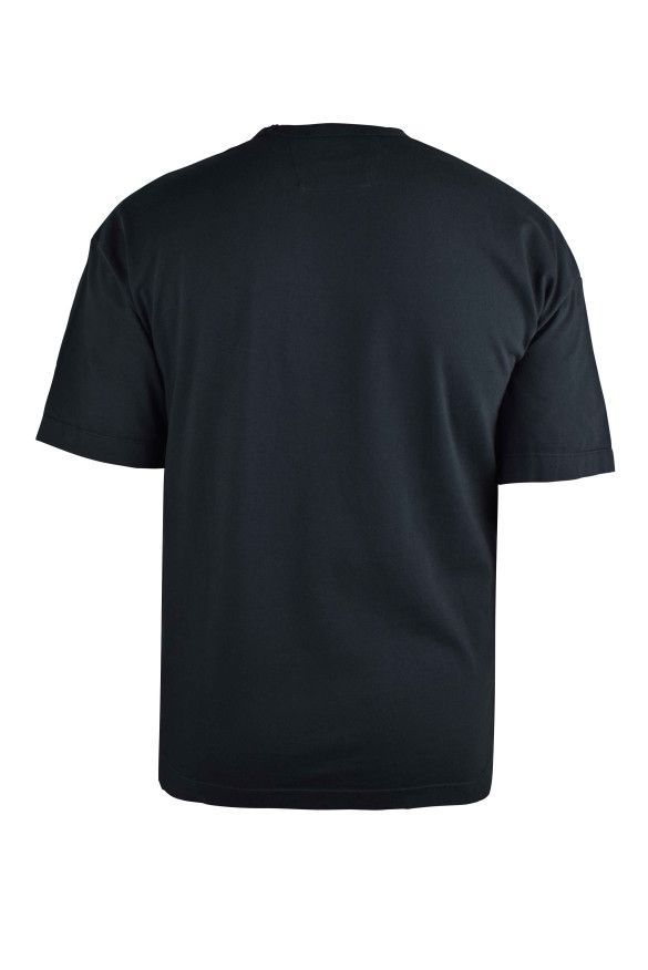 C.P. Company T-shirt Size US M / EU 48-50 / 2 - 2 Thumbnail